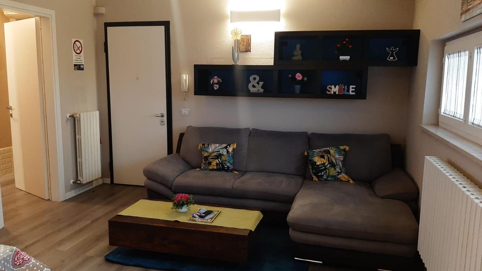 Superior Apartment photo 1