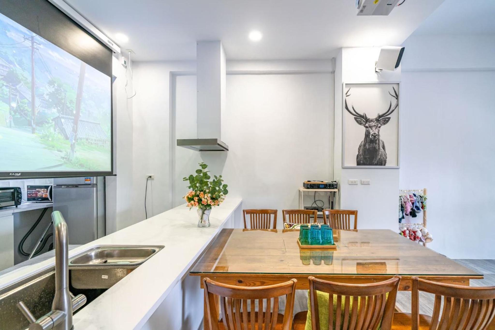 Vacation Home photo 2