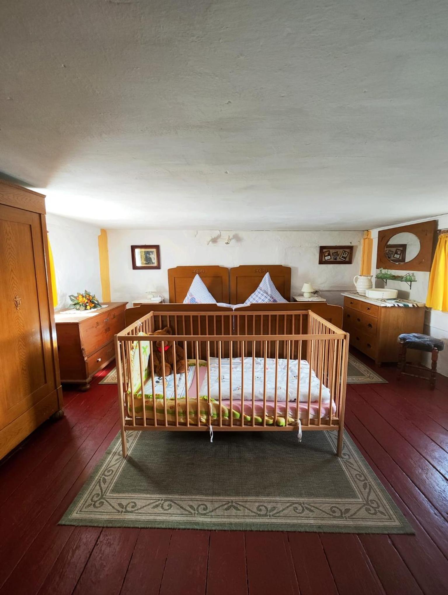 Vacation Home photo 1
