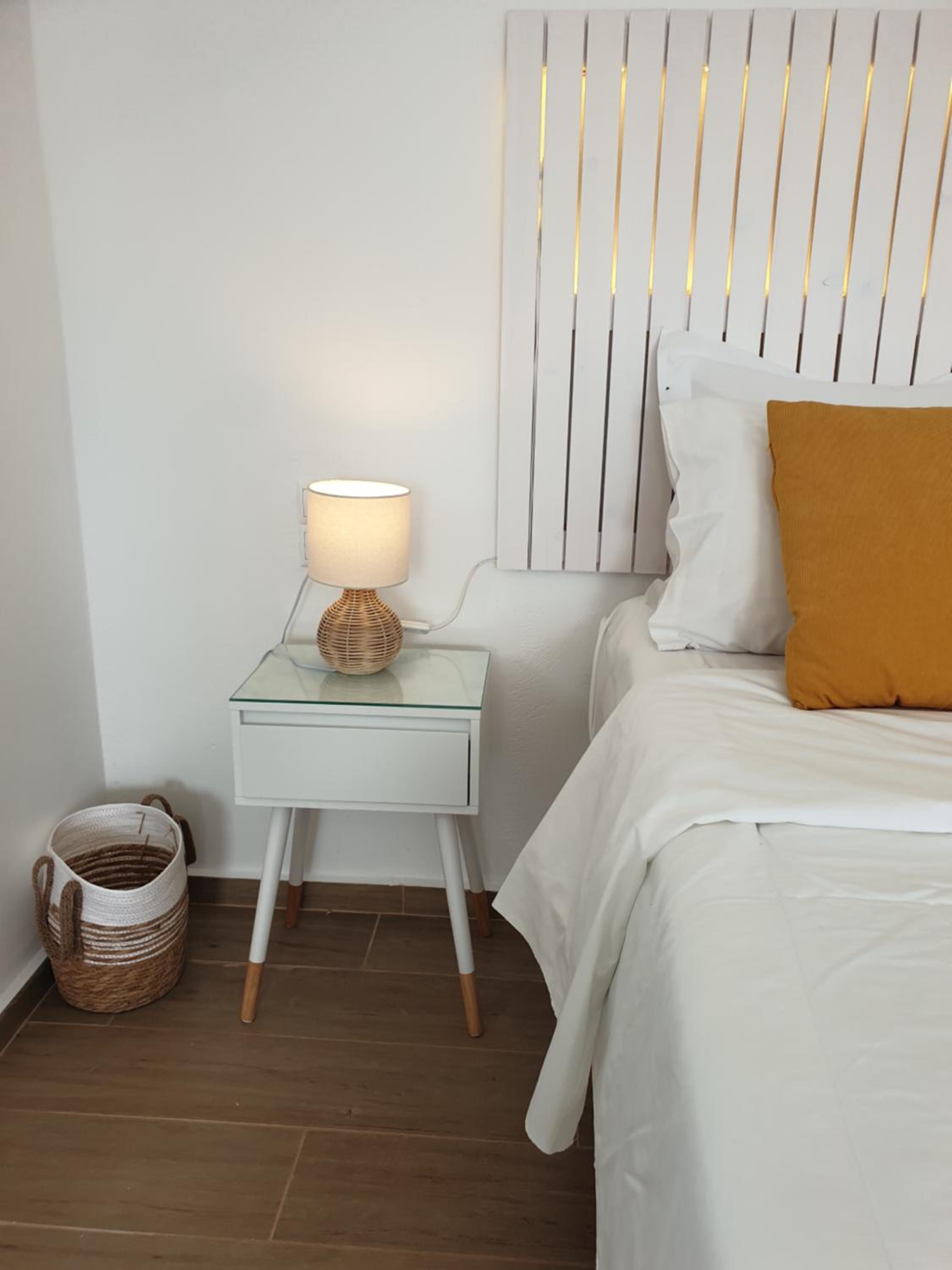 Junior Suite with Sea View - Hera - Photo 5