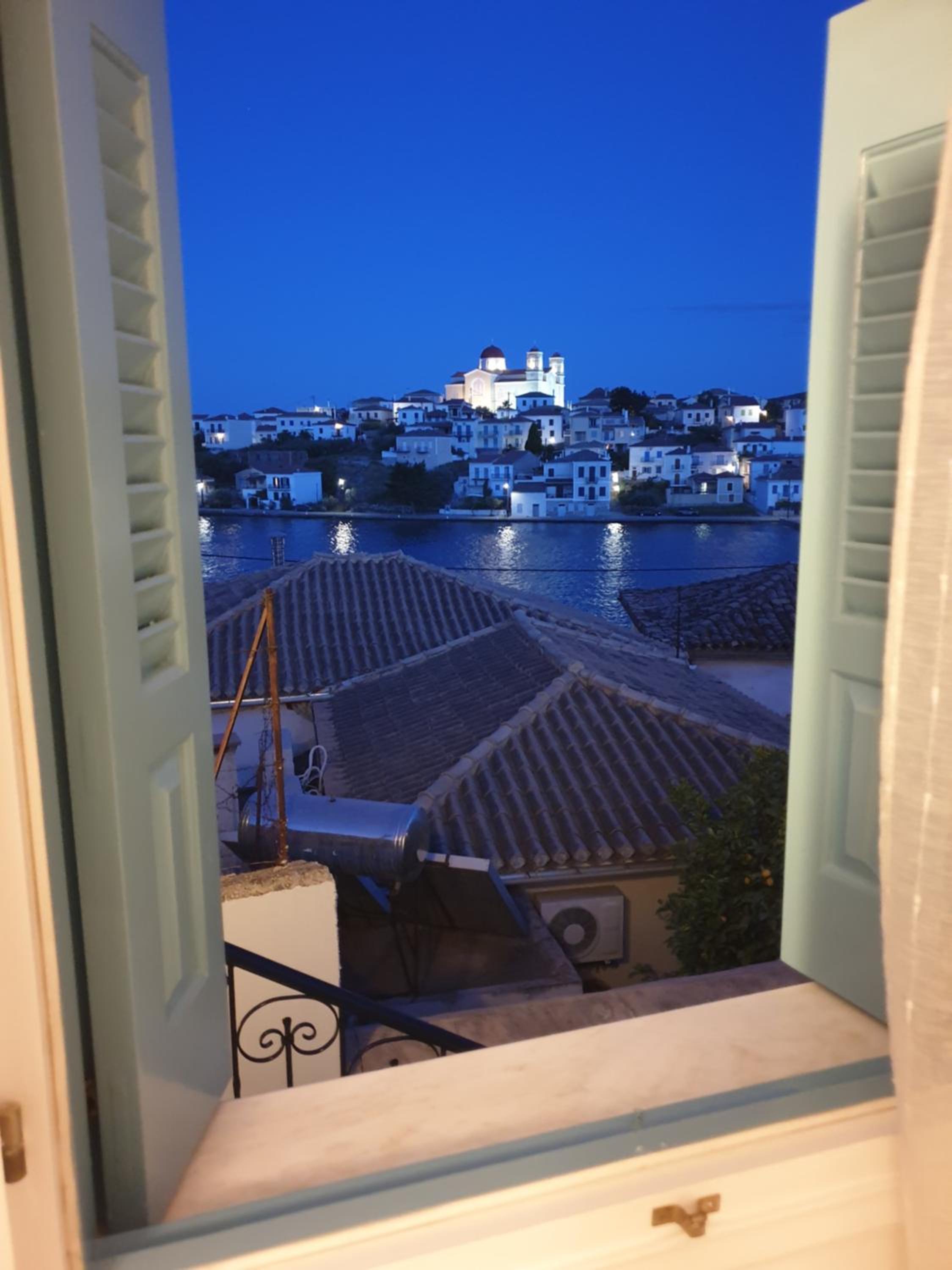Junior Suite with Sea View - Hera - Photo 2