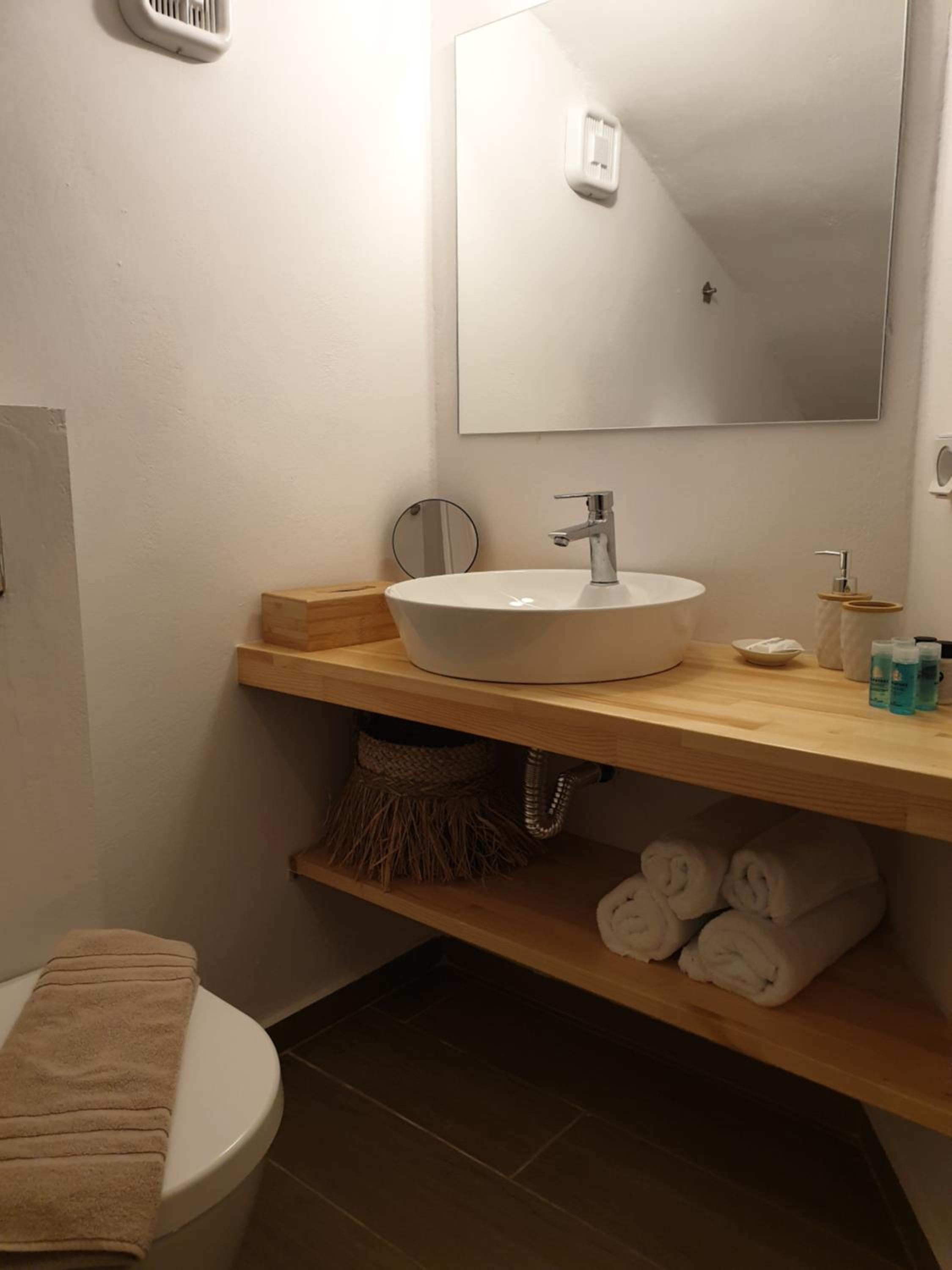 Junior Suite with Sea View - Hera - Photo 9