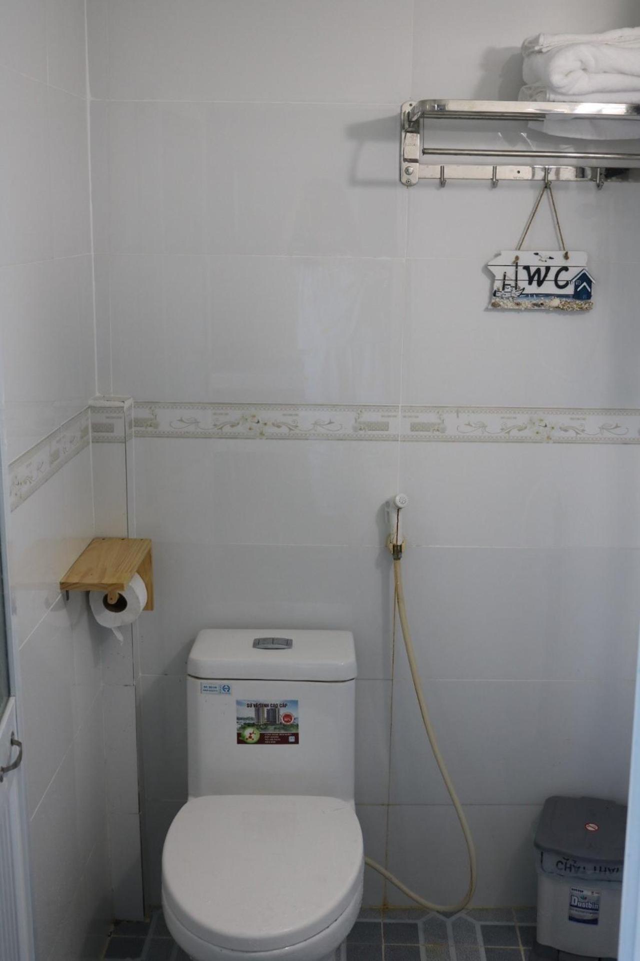 Double Room - Photo 2