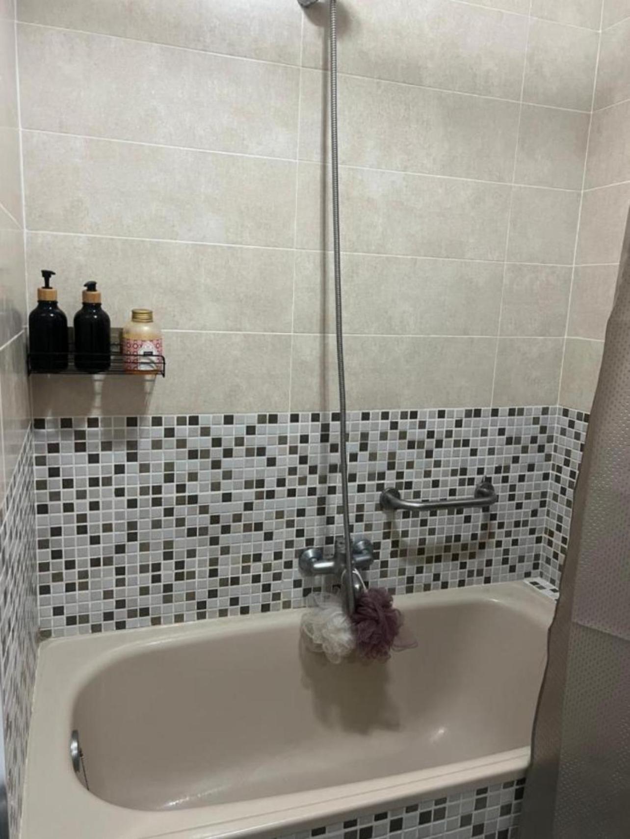 Habitación Queen
