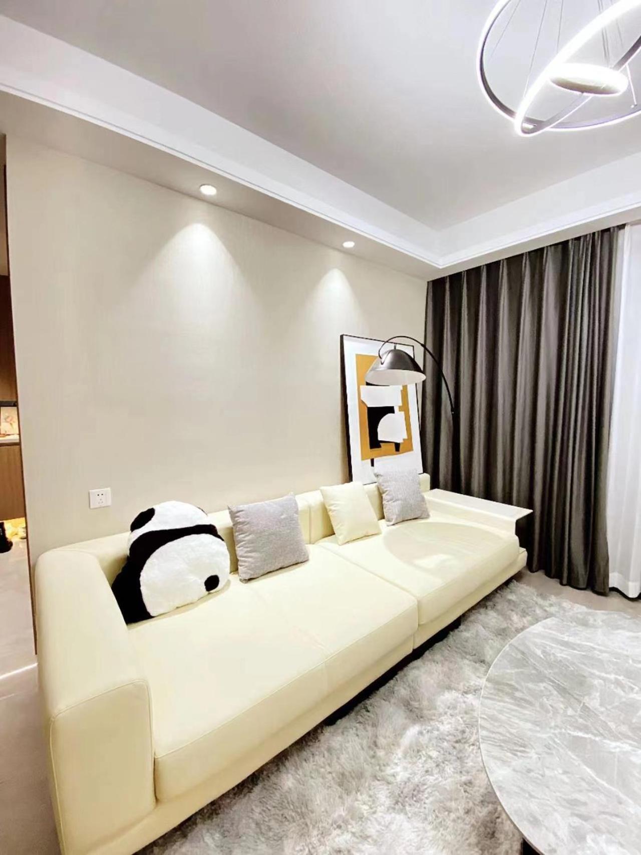 Superior Apartment photo 1