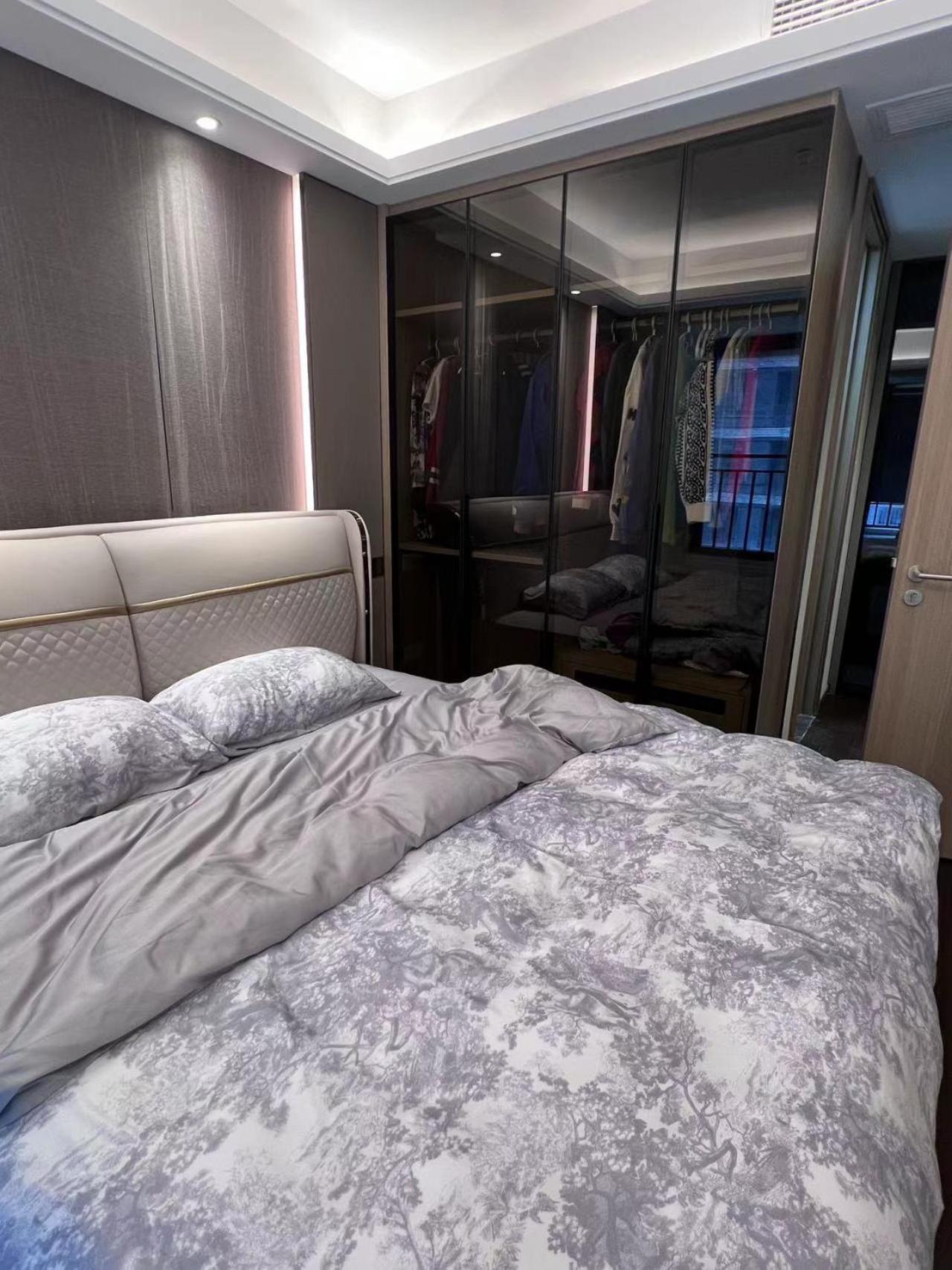 Superior Apartment photo 3