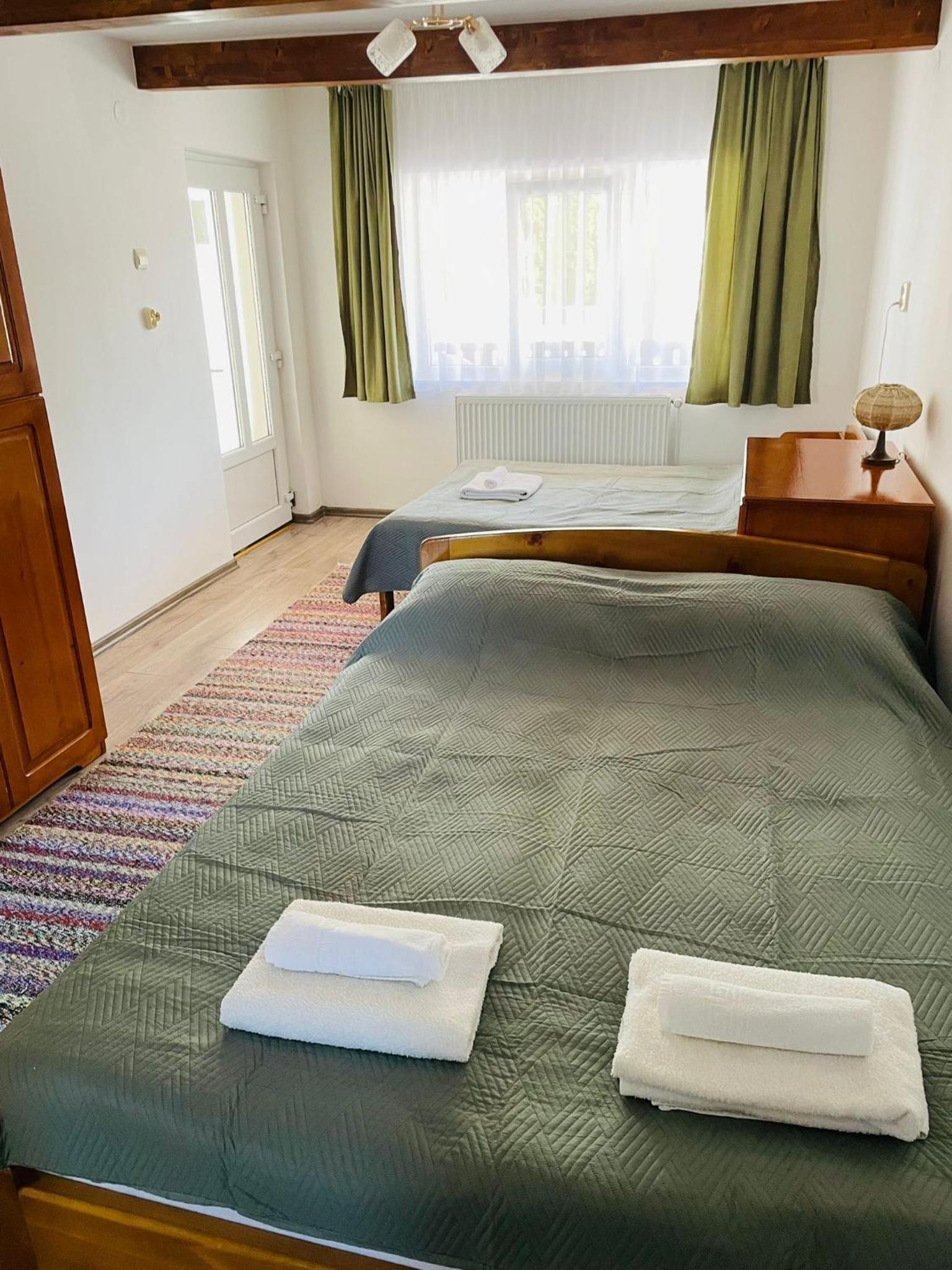 Deluxe Room photo 2