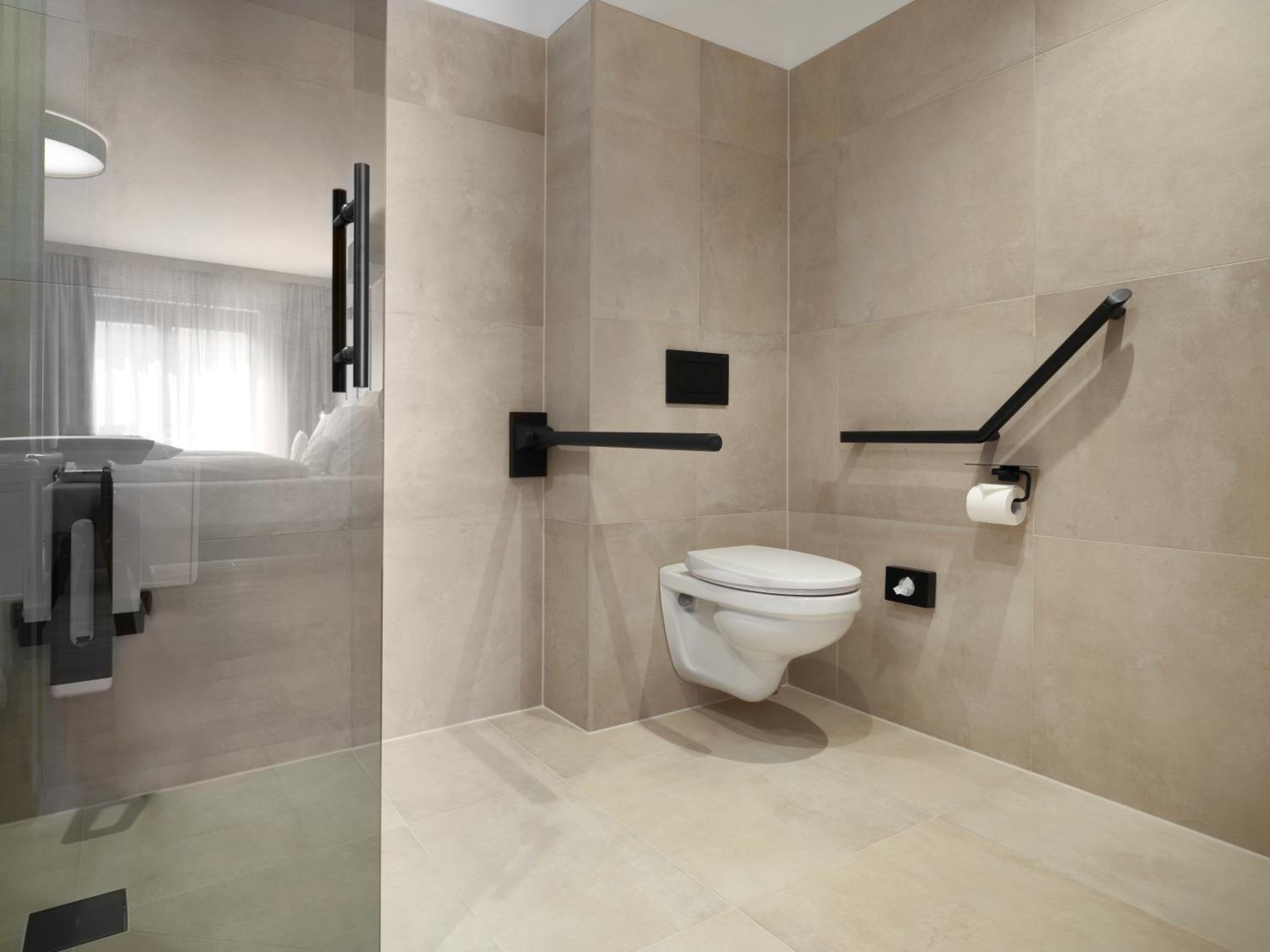 Hotel Bütgenbacher Hof, Foto 2