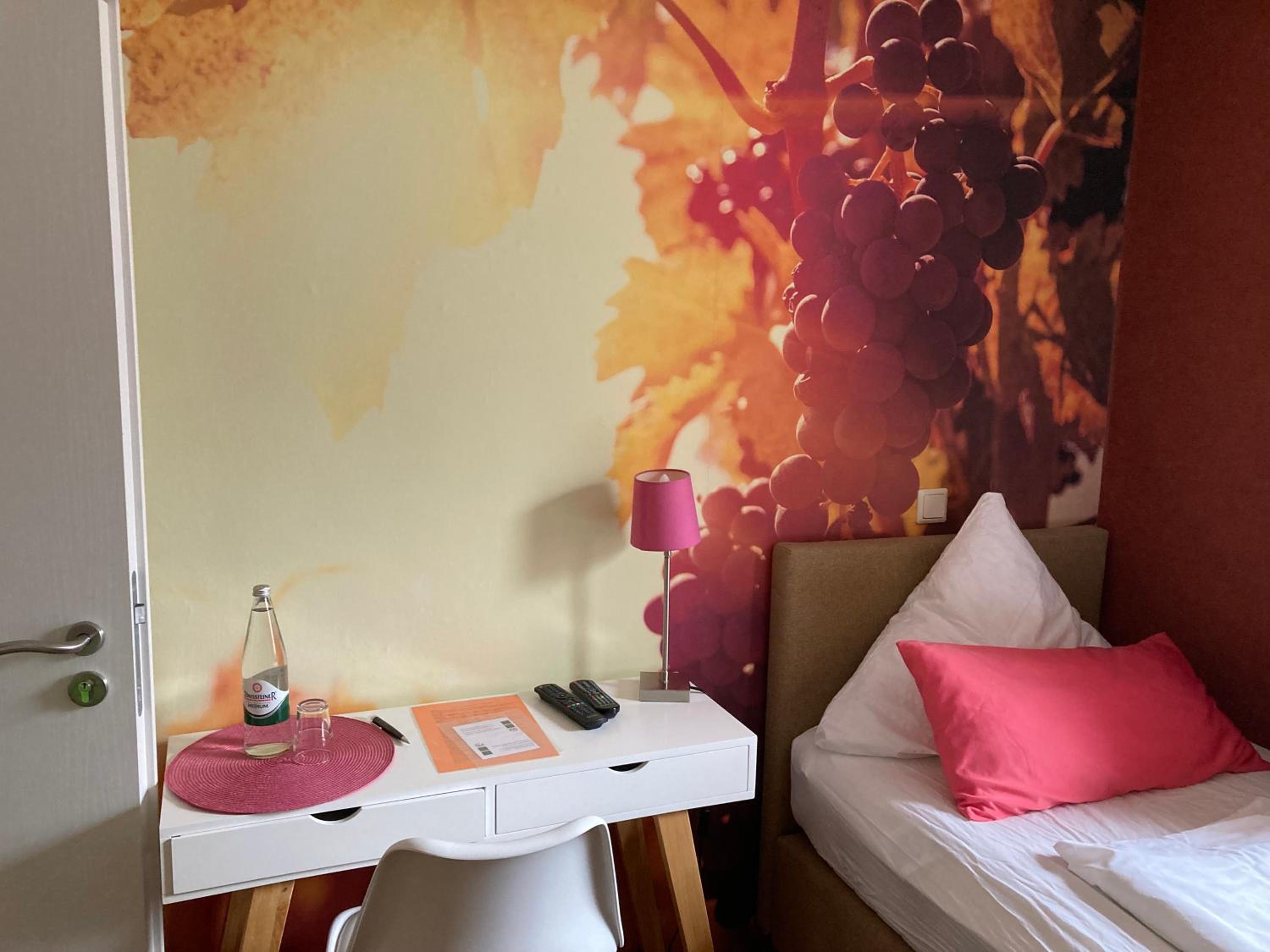 Single Room photo 1