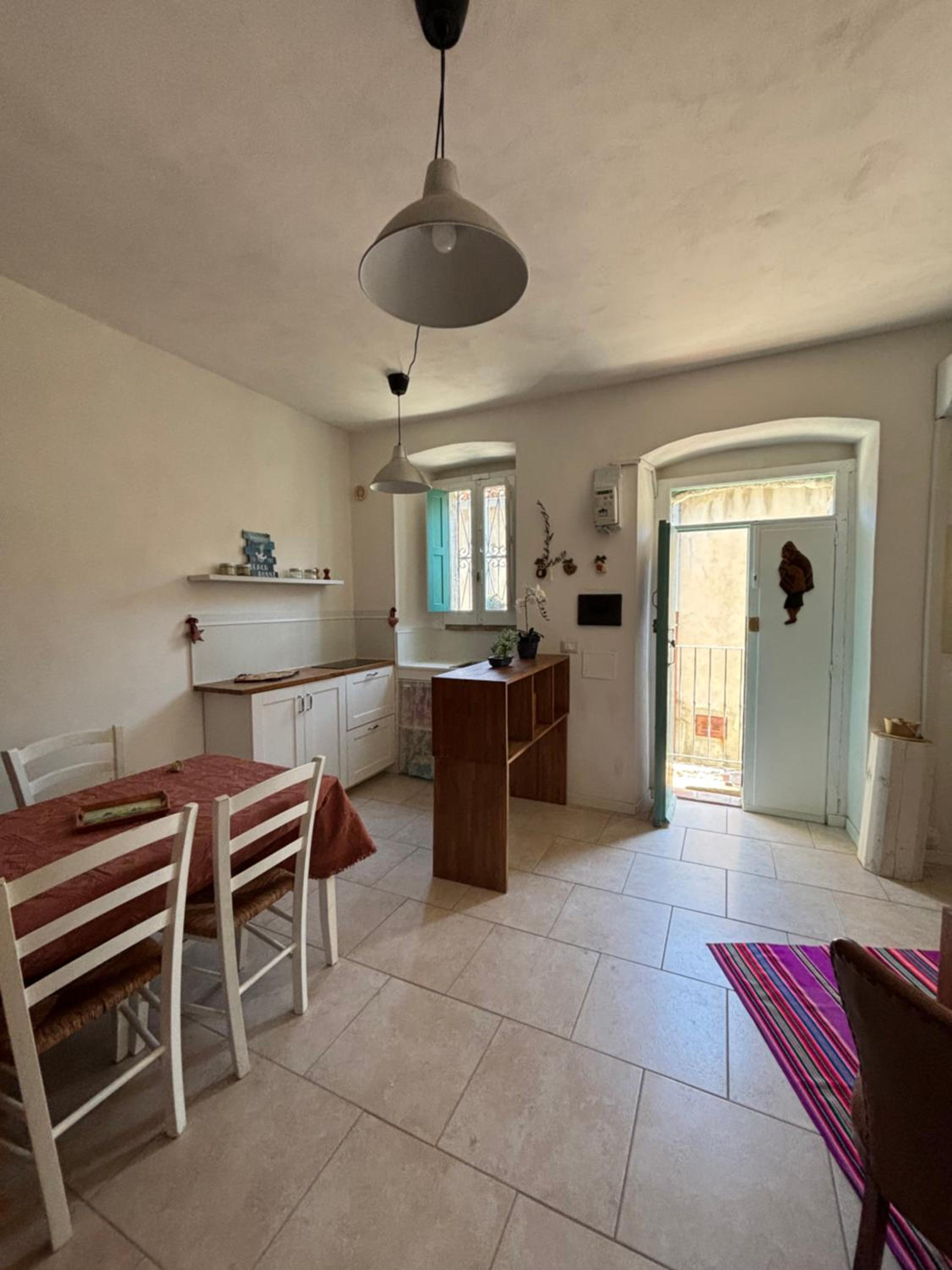 Standard Apartment - Photo 6