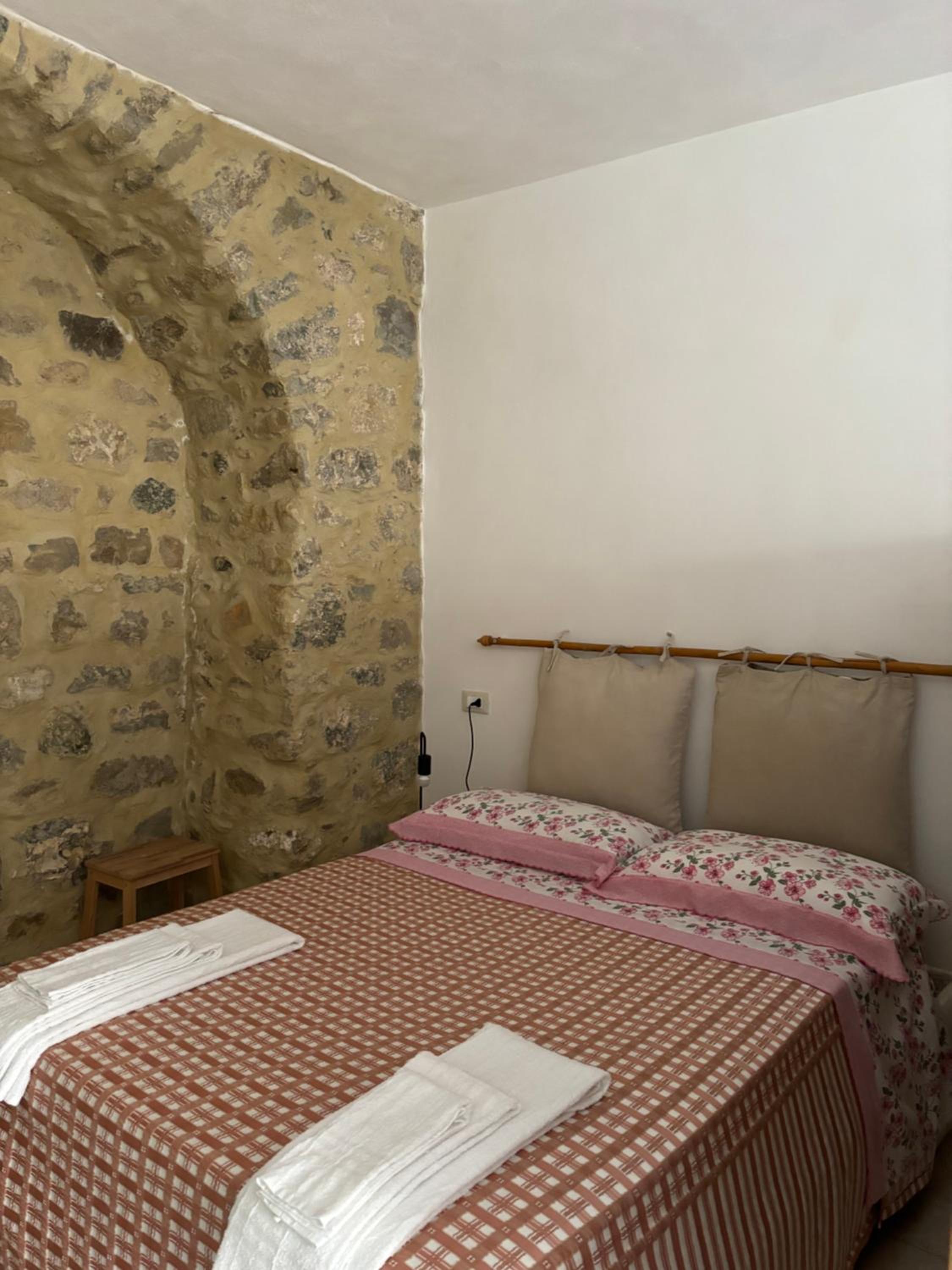 Standard Apartment - Photo 7