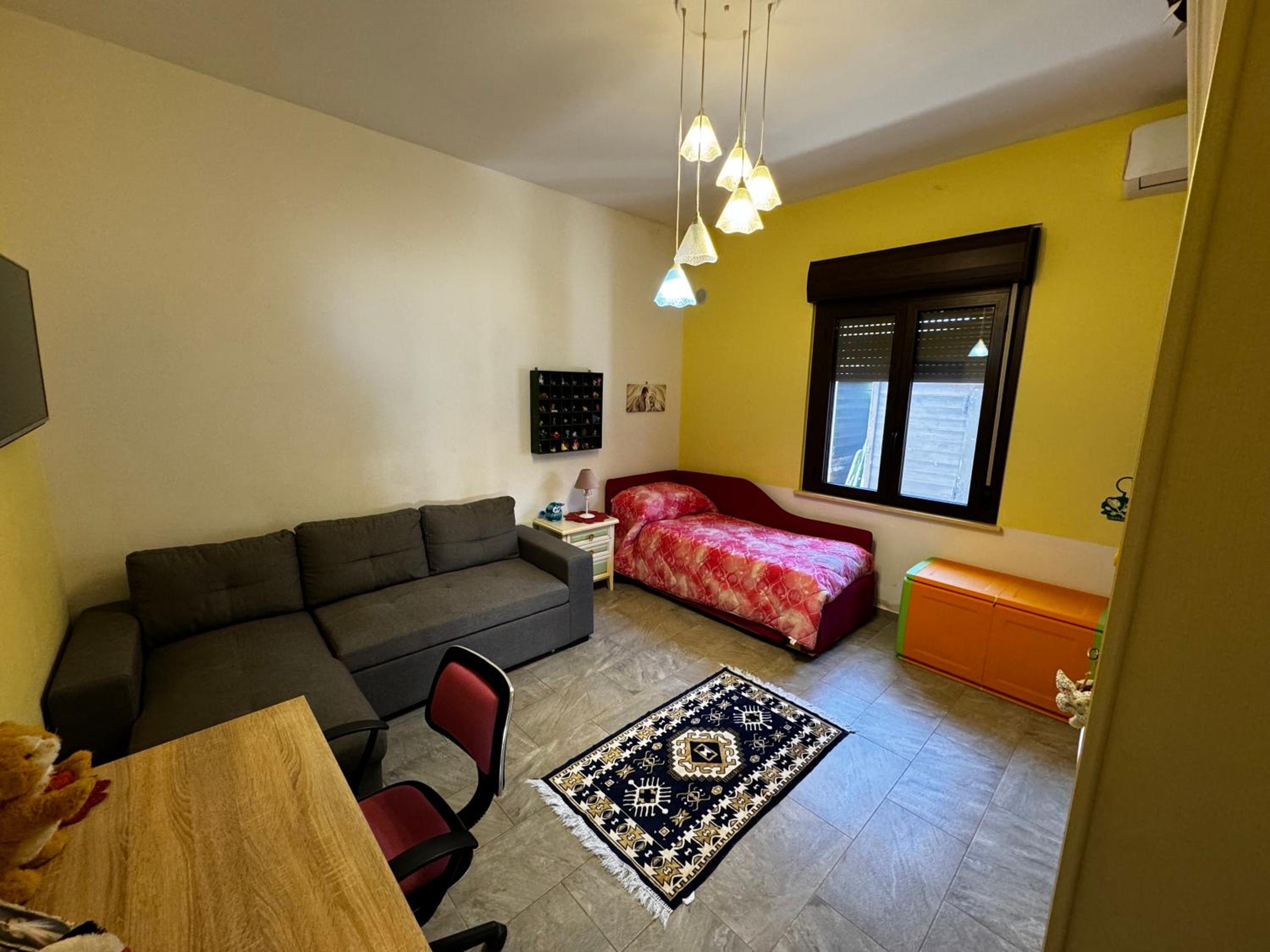 Holiday Home photo 1