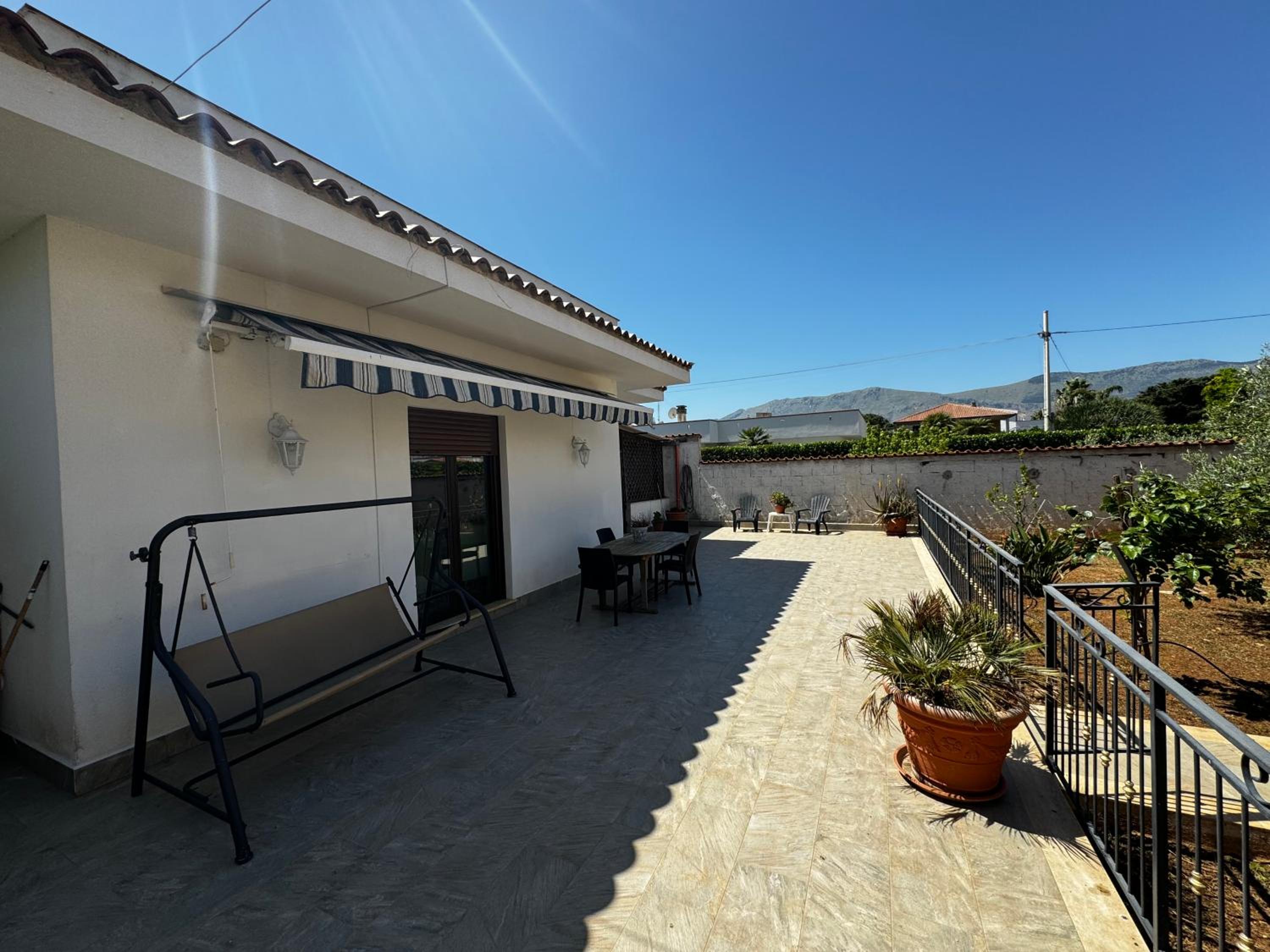 Holiday Home photo 2