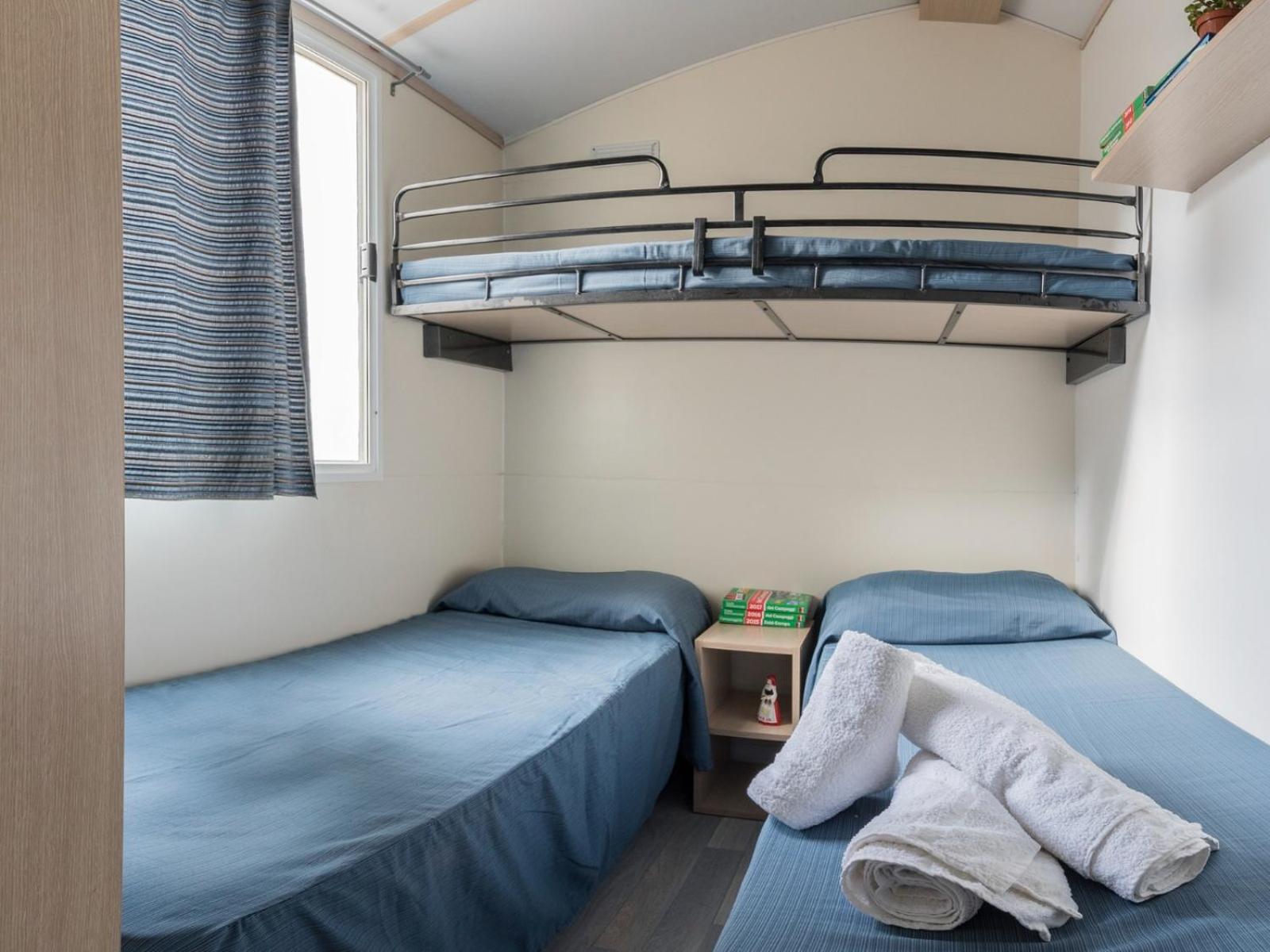 Mobile Home Deluxe photo 1