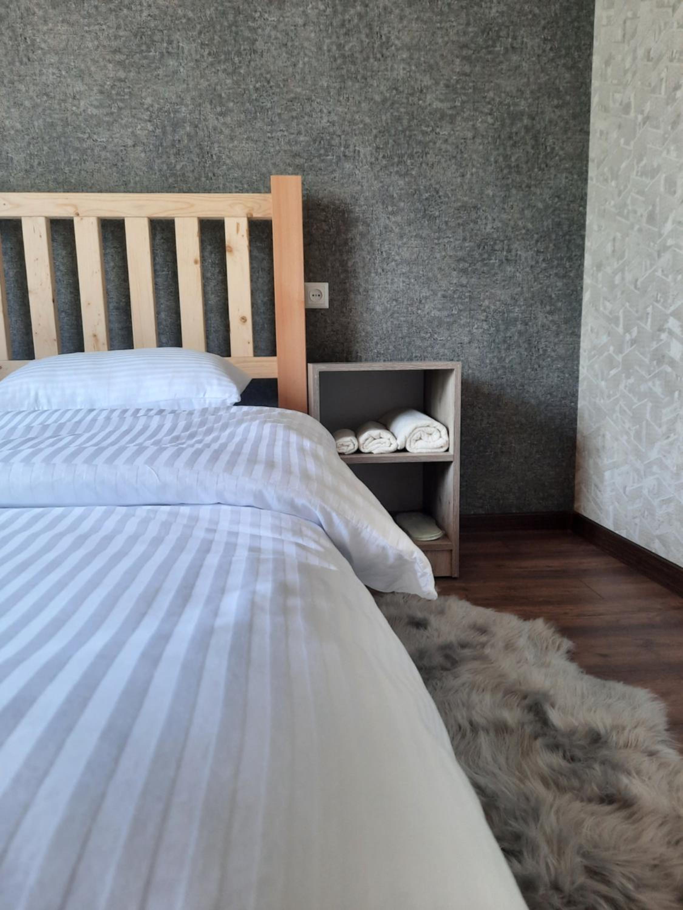 Holiday Home photo 3