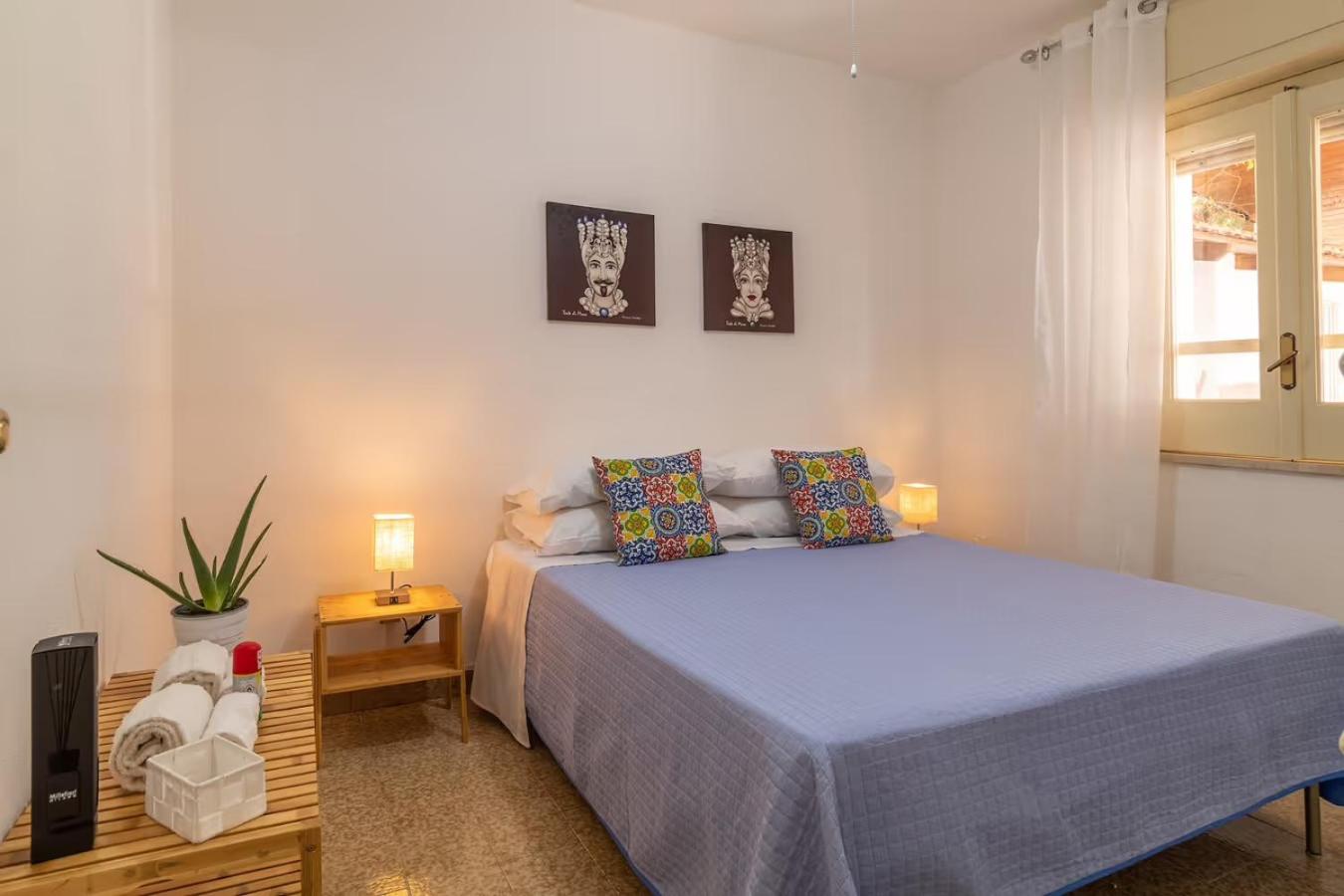 Villa photo 3