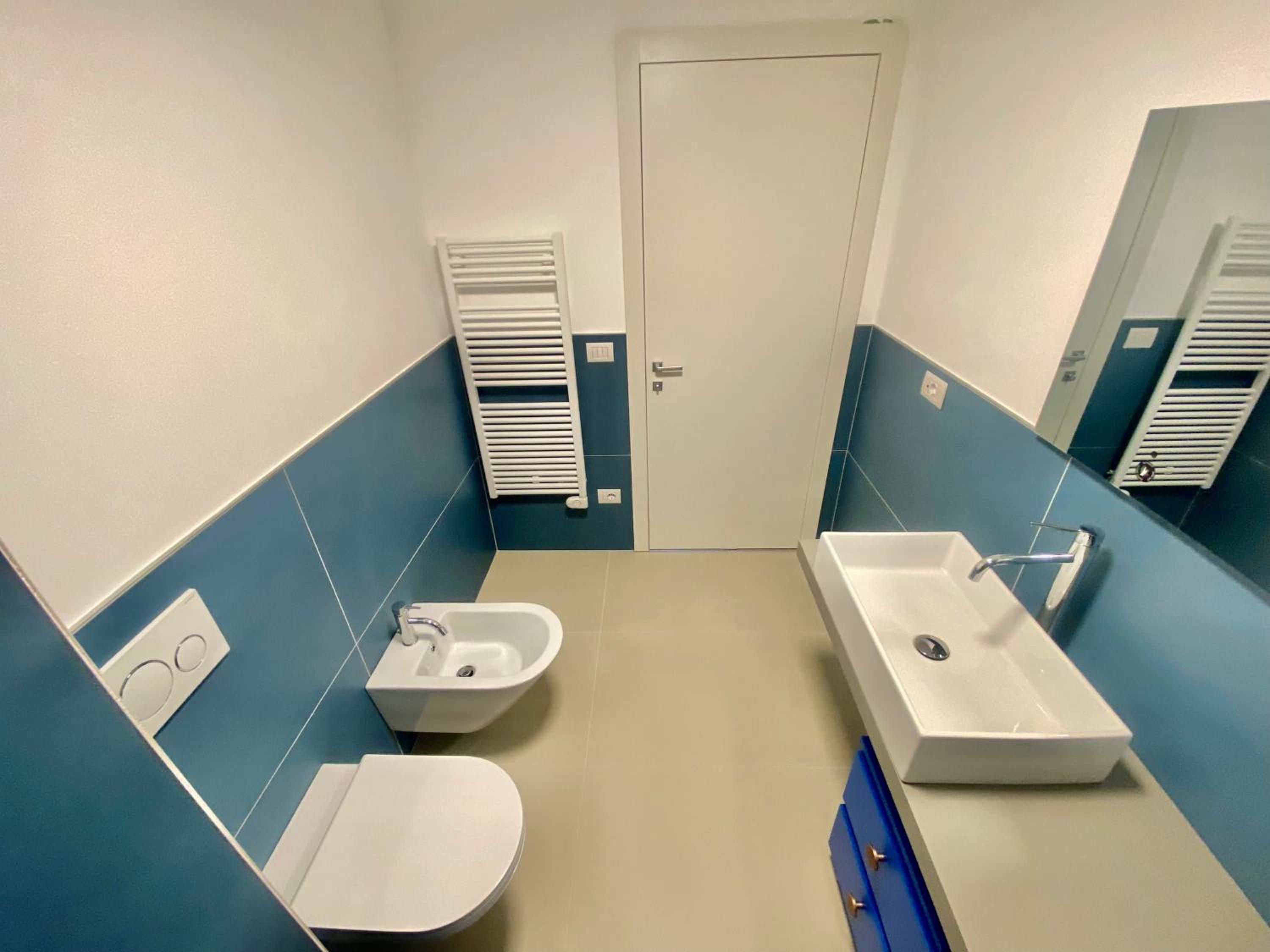 Apartment 5 photo 3