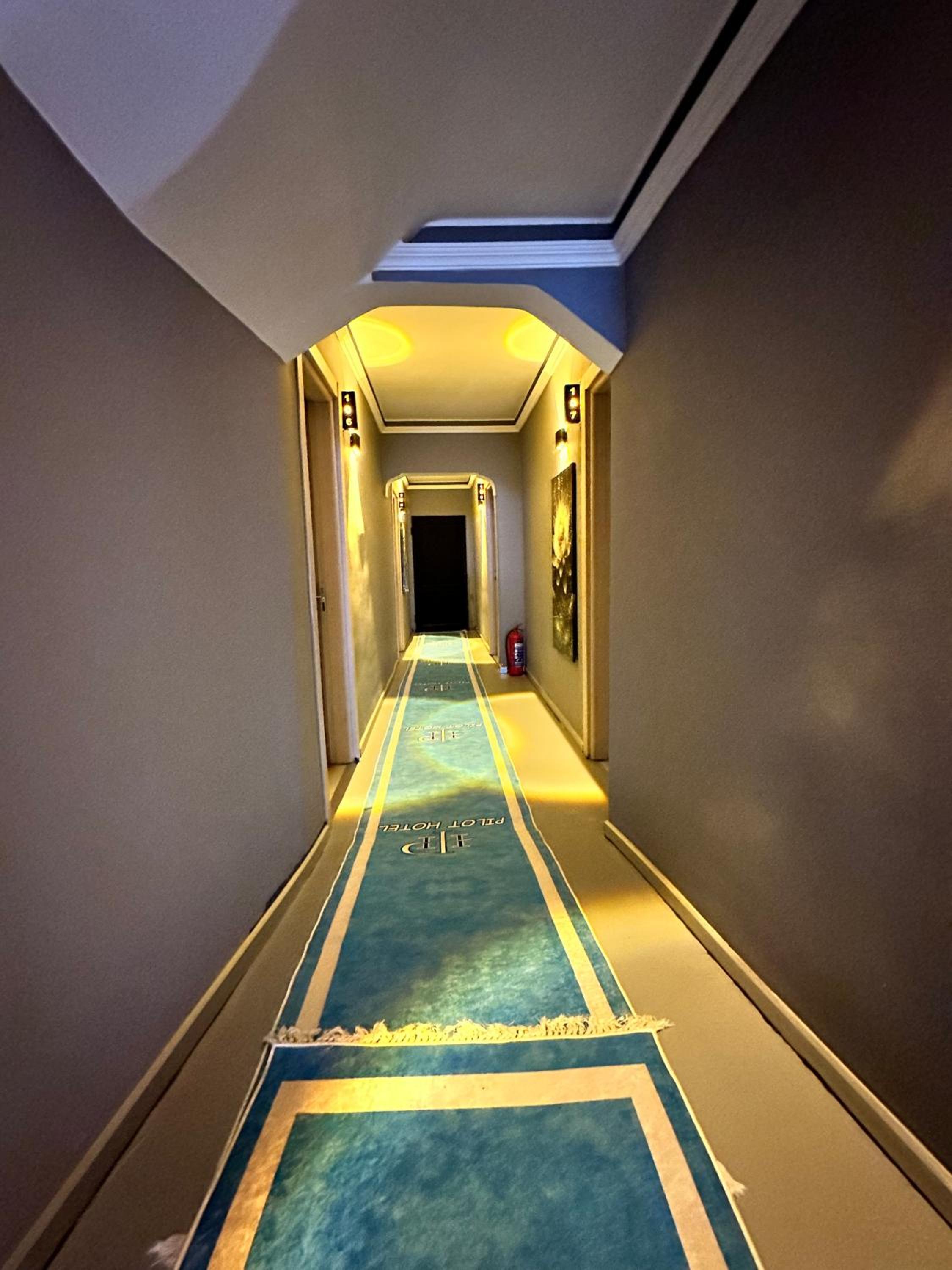 Single Room photo 1