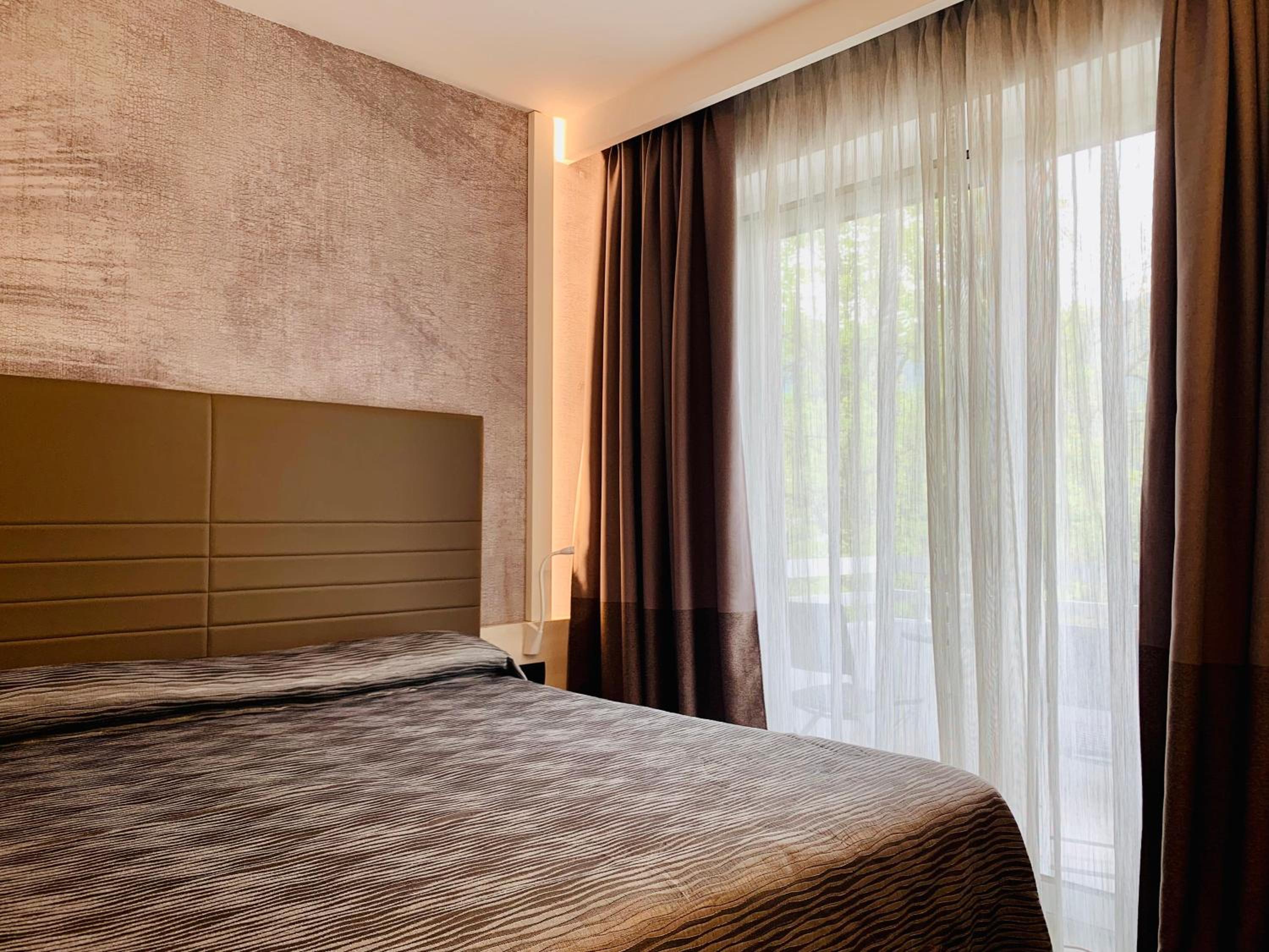 Quadruple Room - Photo 4