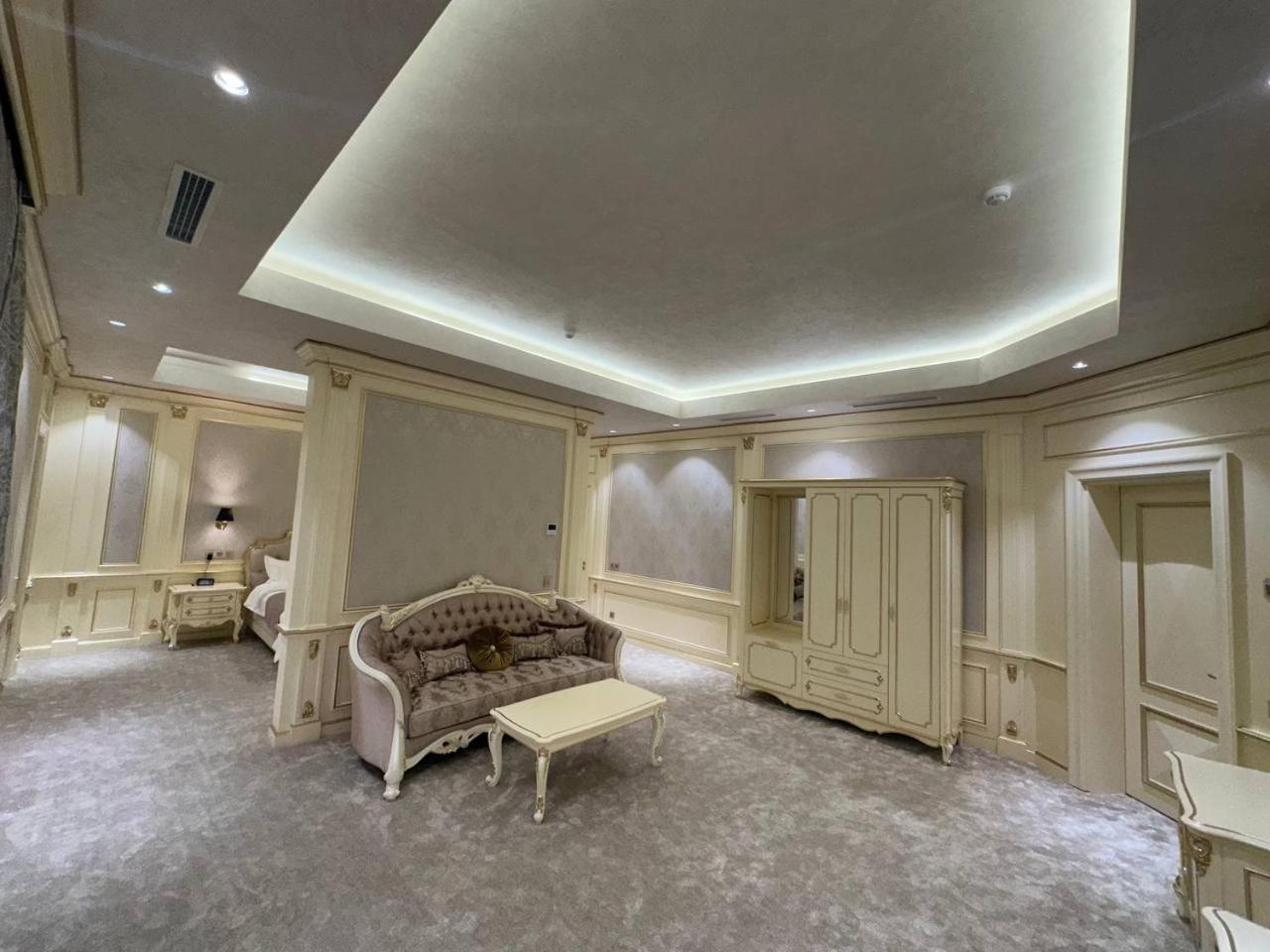 Family Suite photo 3