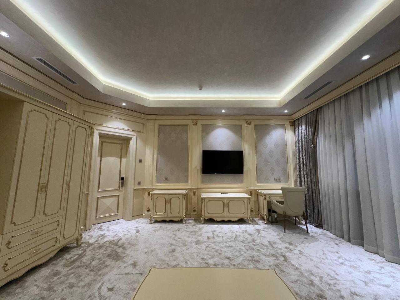 Family Suite photo 2
