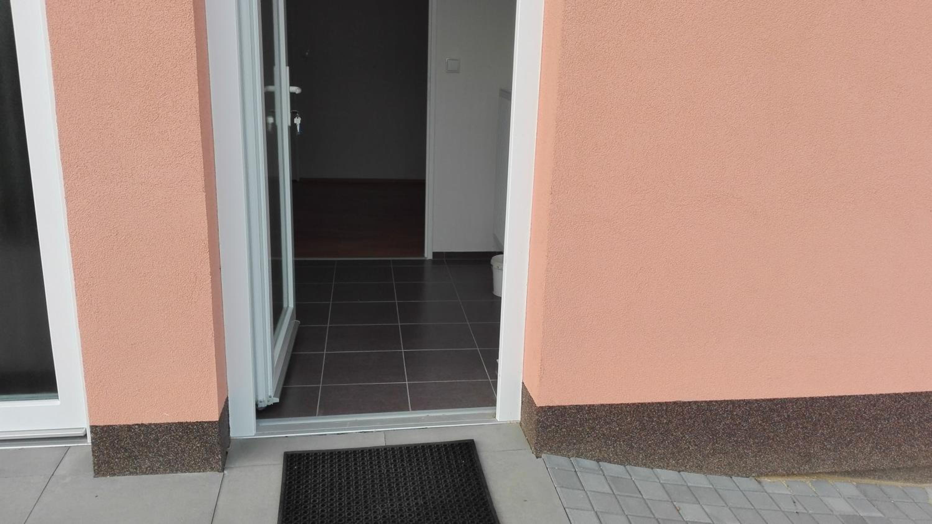 Two-Bedroom Apartment - Photo 69