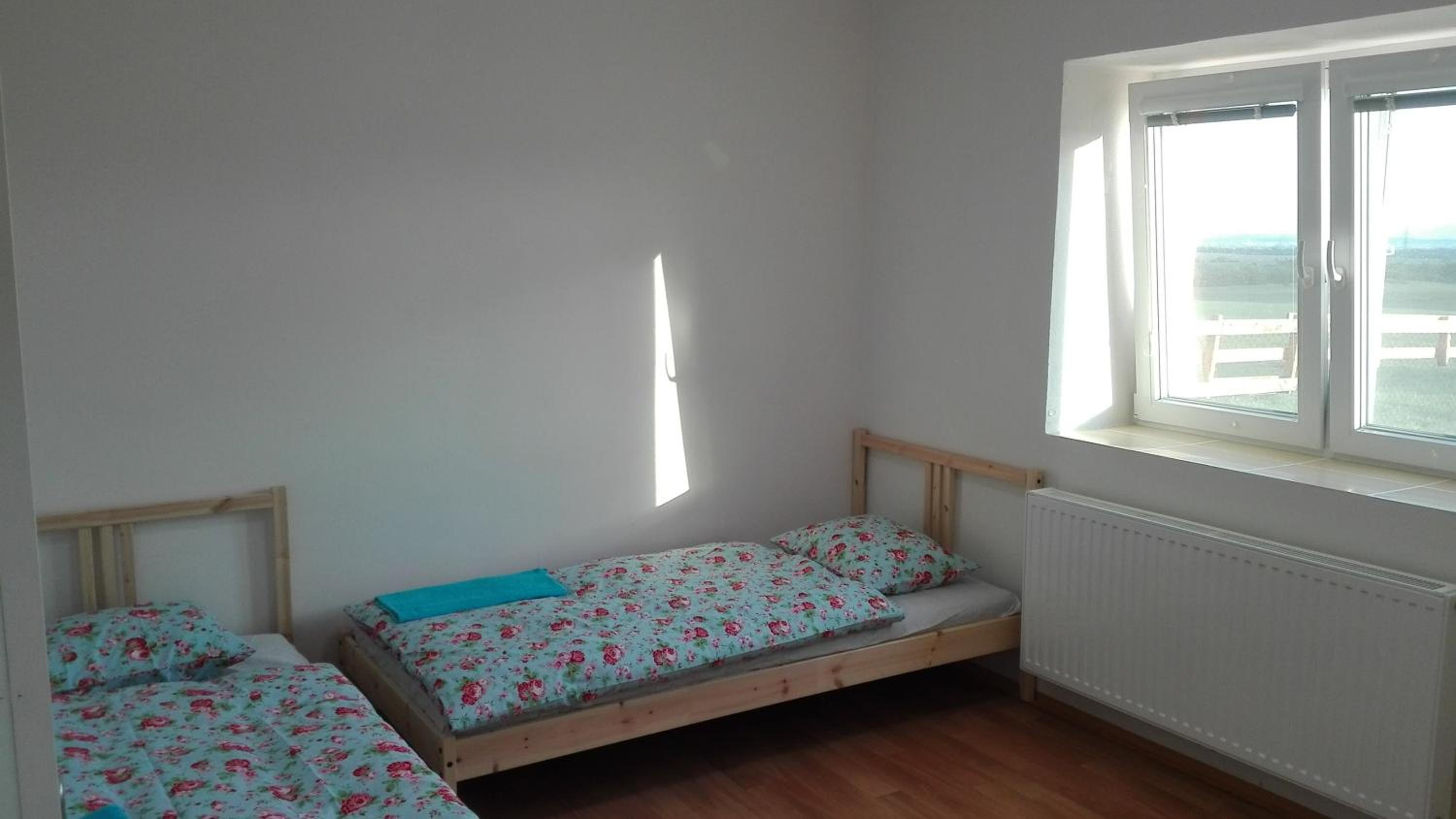 Two-Bedroom Apartment - Photo 70