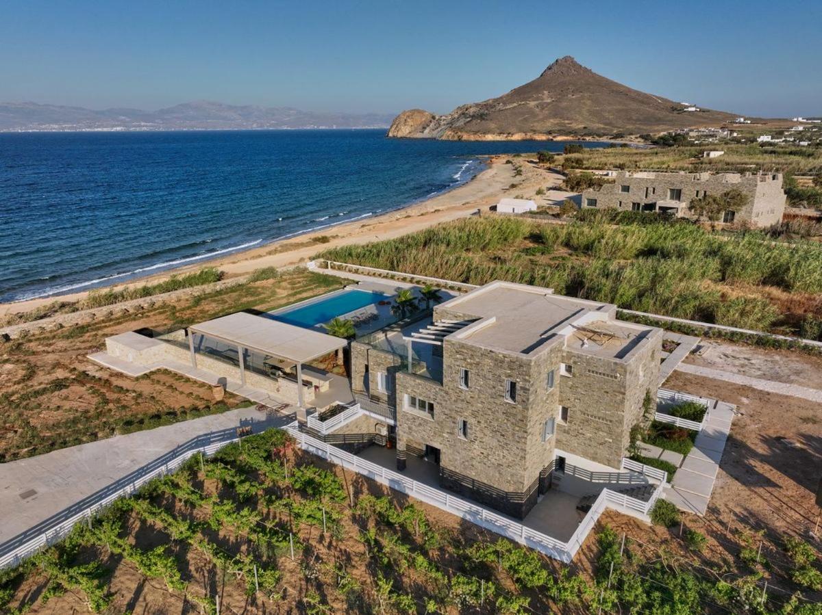 Villa With Sea View photo 2