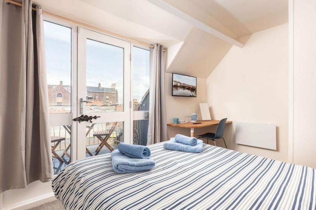 Double Room with Balcony photo 1