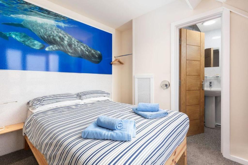 Double Room with Balcony photo 2