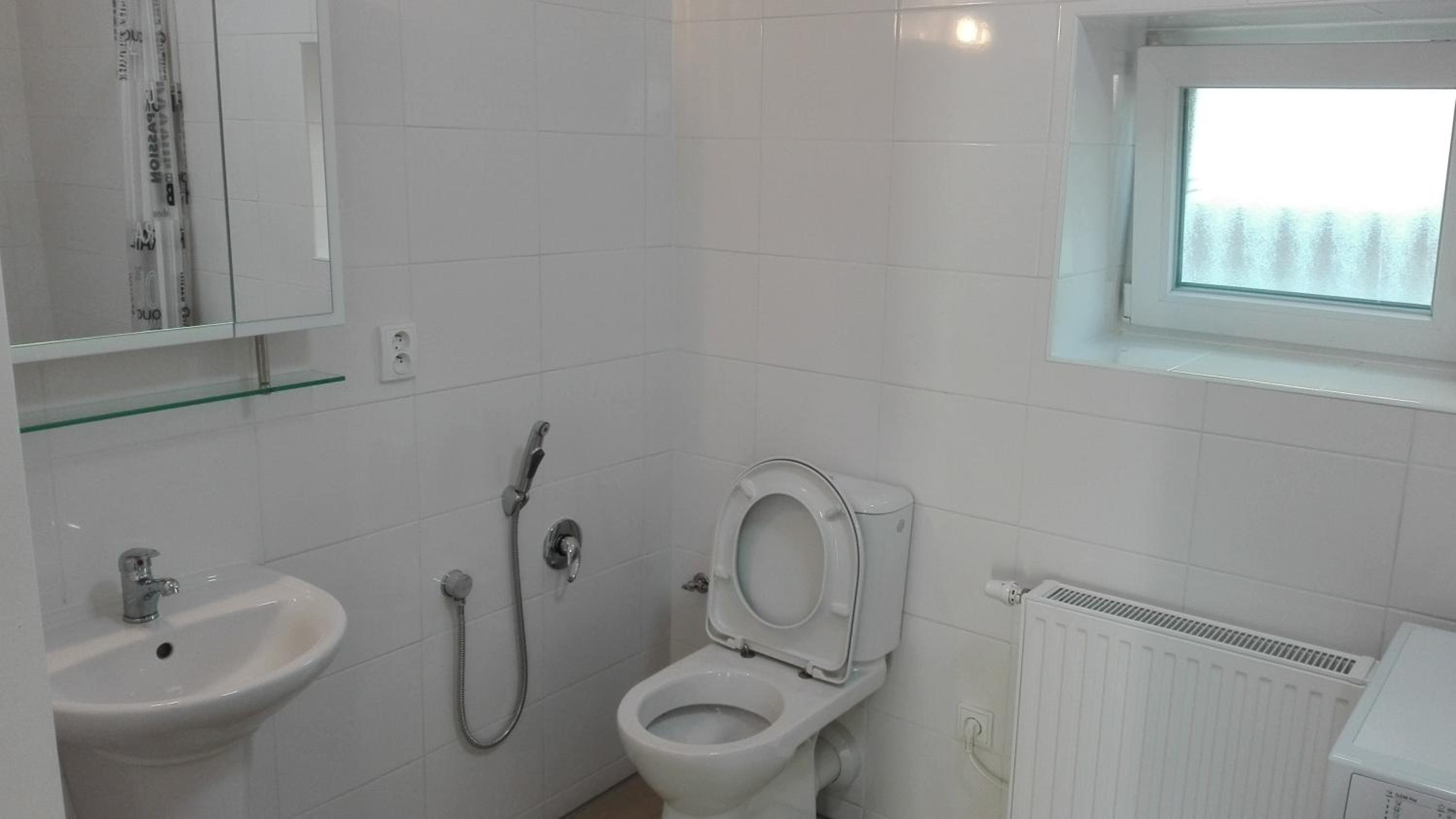 Two-Bedroom Apartment - Photo 72