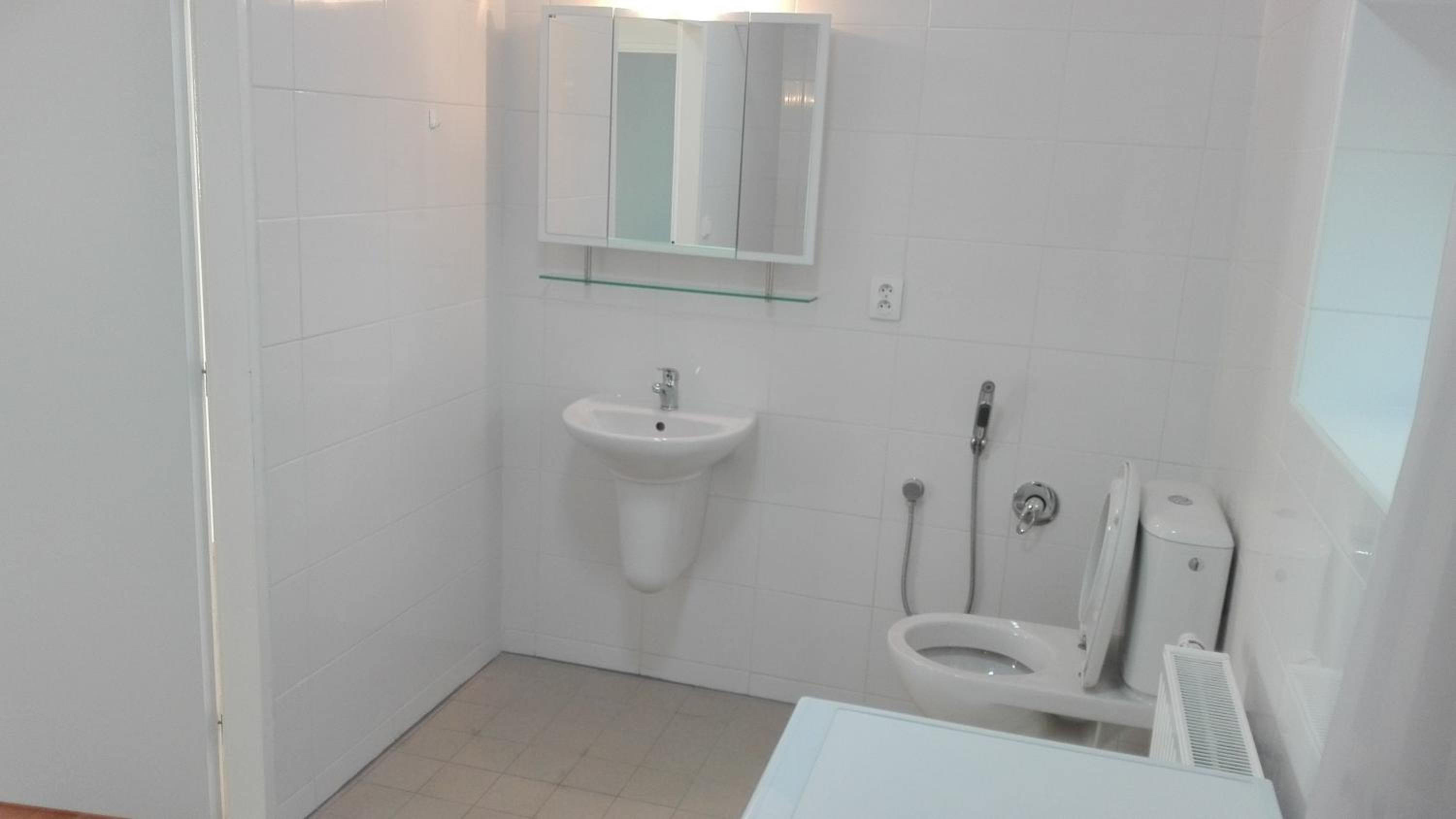 Two-Bedroom Apartment - Photo 67