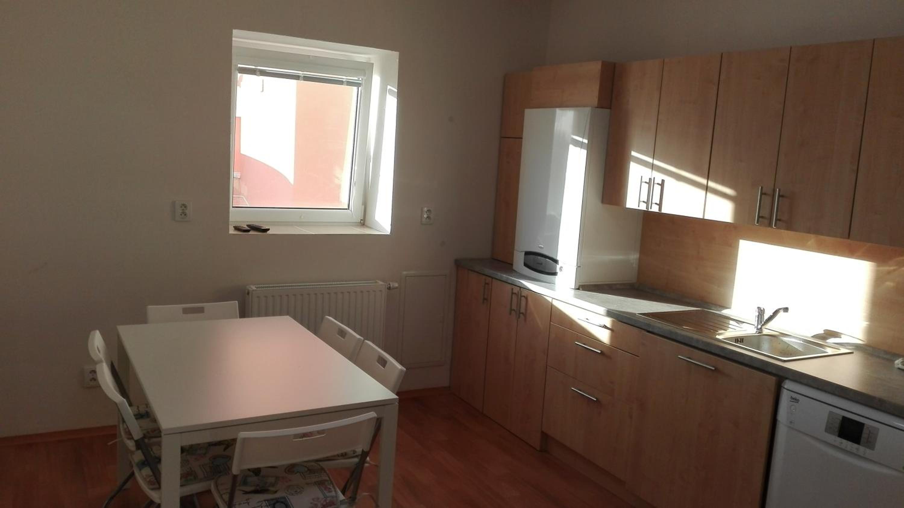 Two-Bedroom Apartment - Photo 65