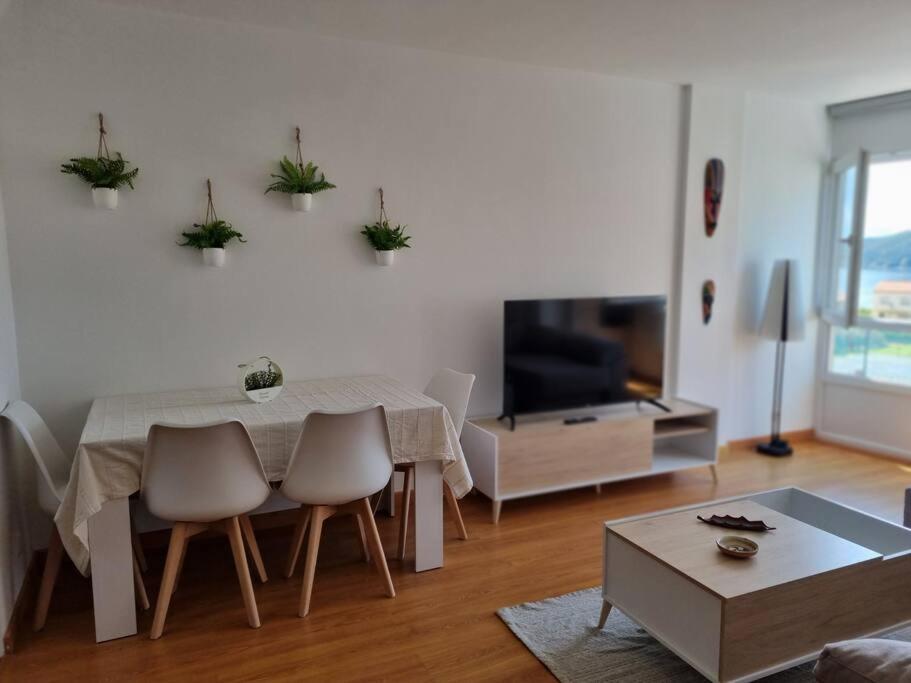 Two-Bedroom Apartment photo 2