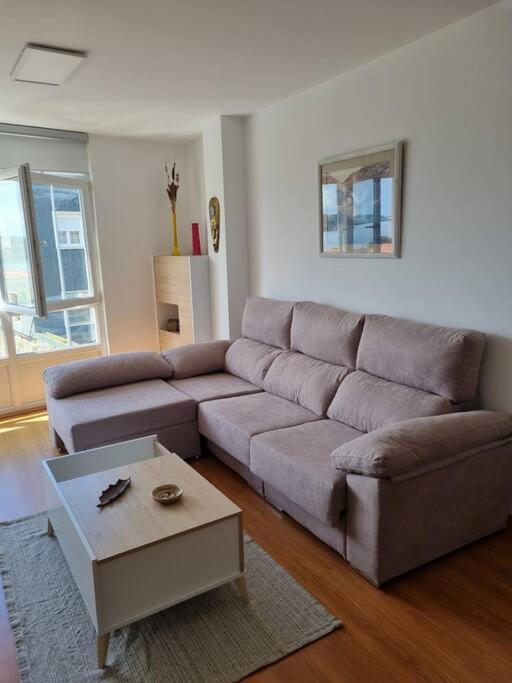 Two-Bedroom Apartment photo 3