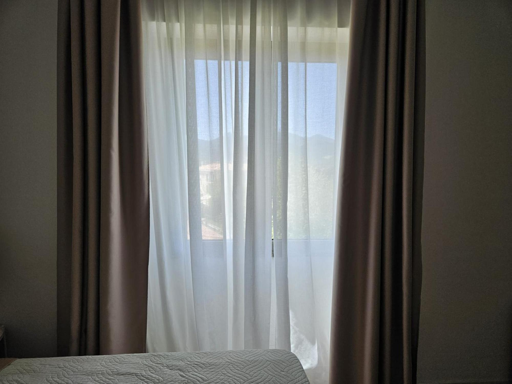 Standard Triple Room - Photo 6