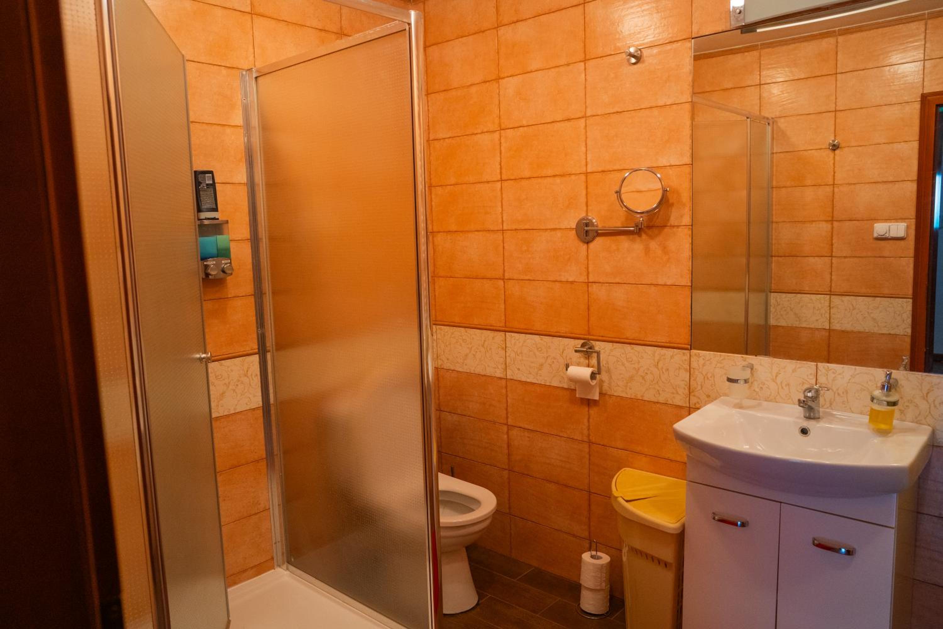 Casa con 3 Camere da Letto photo 2