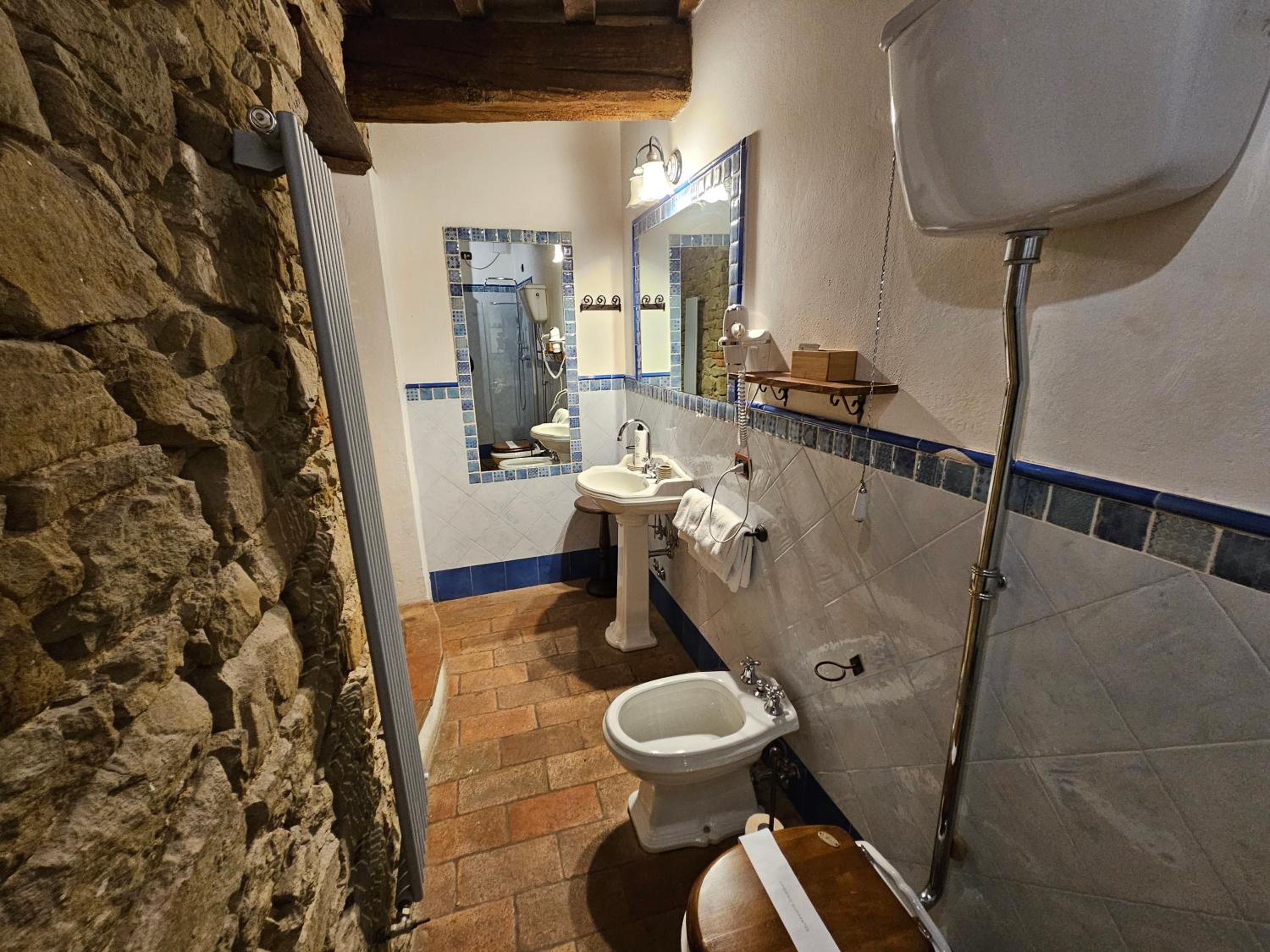 Family Suite photo 3