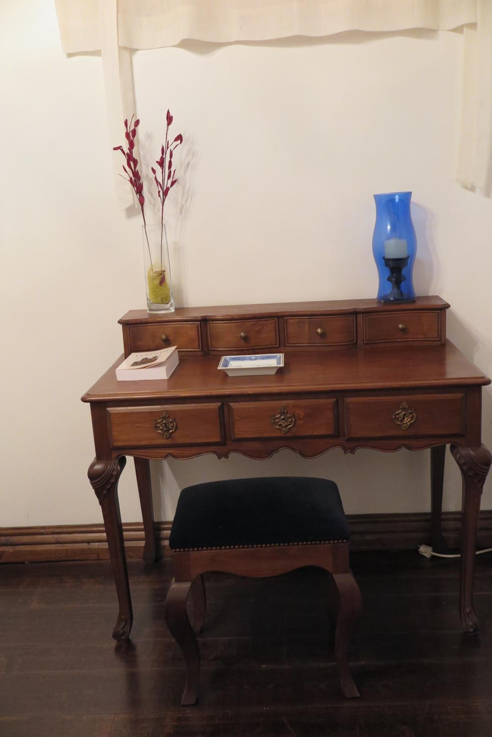 Twin Room photo 2