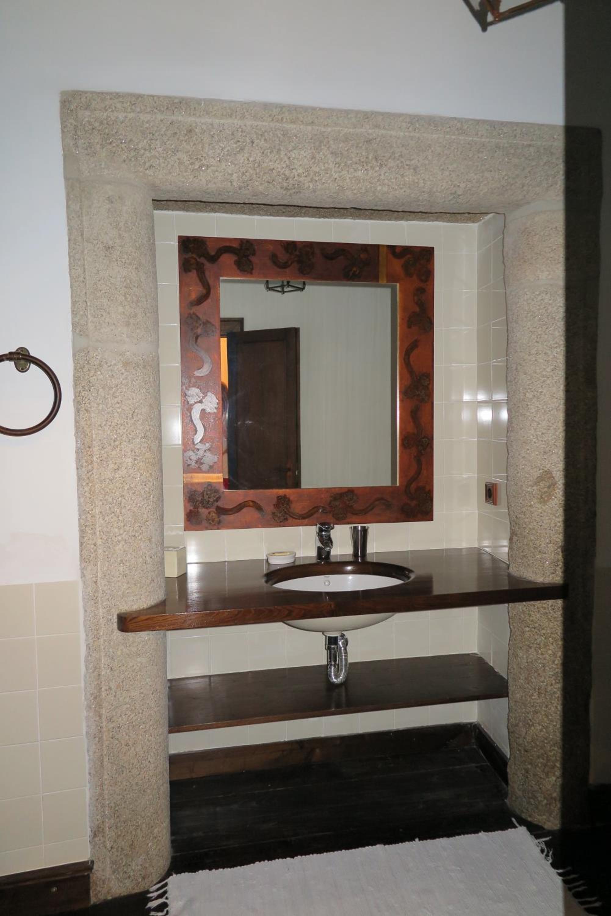 Twin Room photo 3
