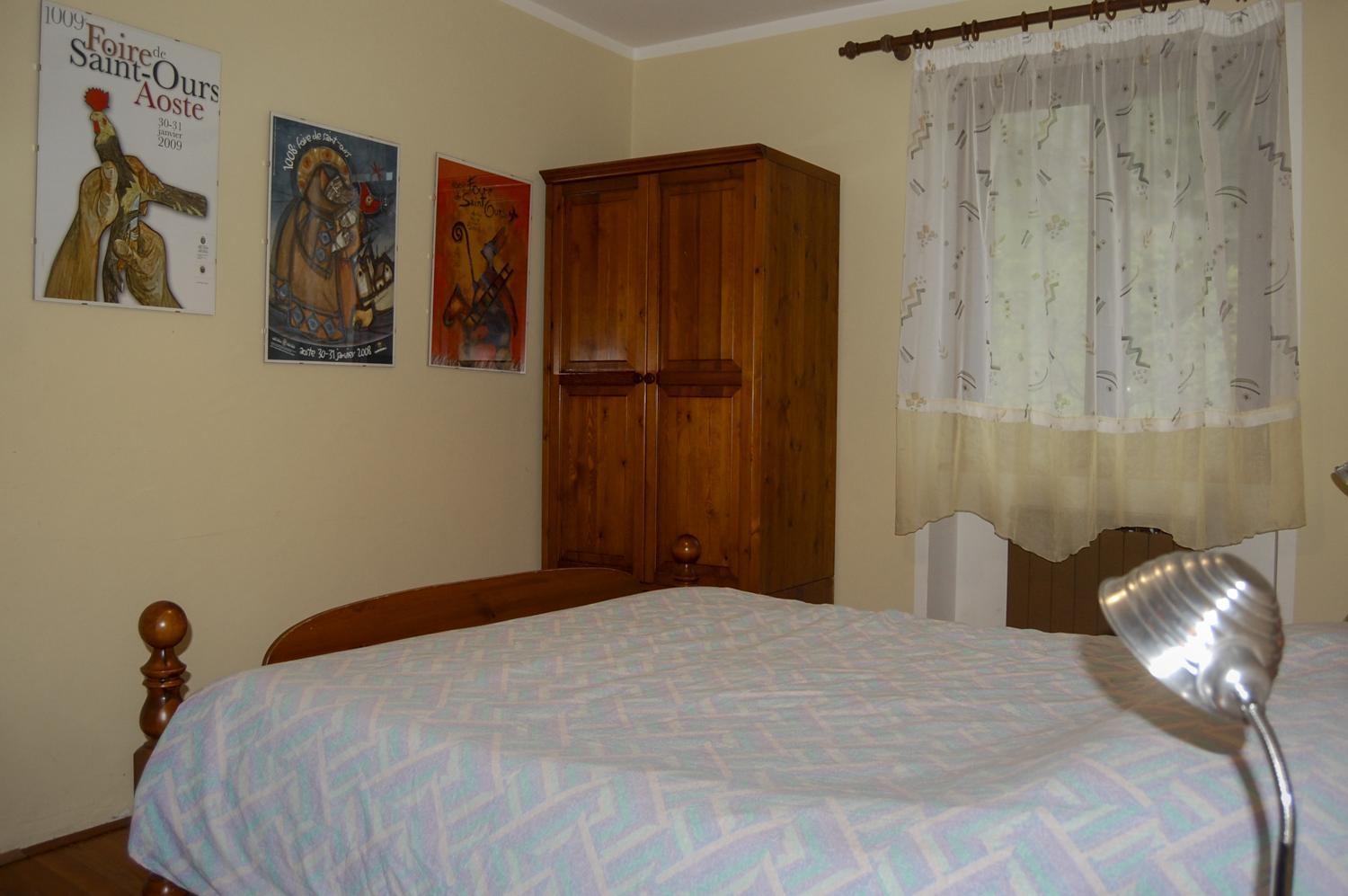 Standard Apartment photo 3