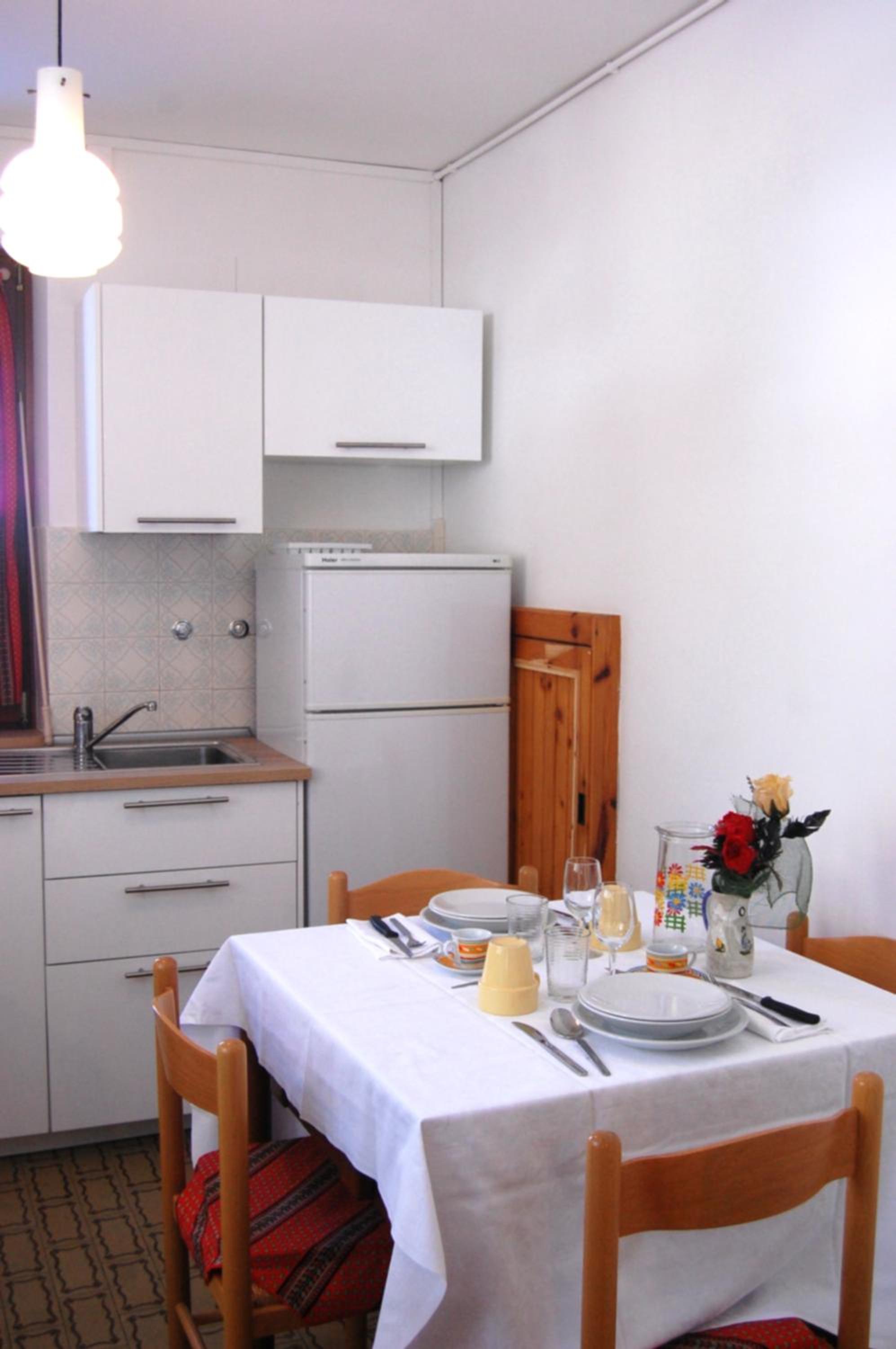 Standard Apartment photo 2
