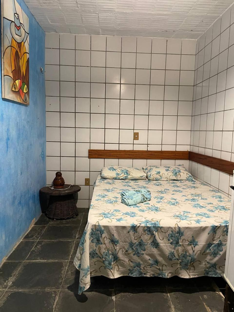 Standard Triple Room photo 1