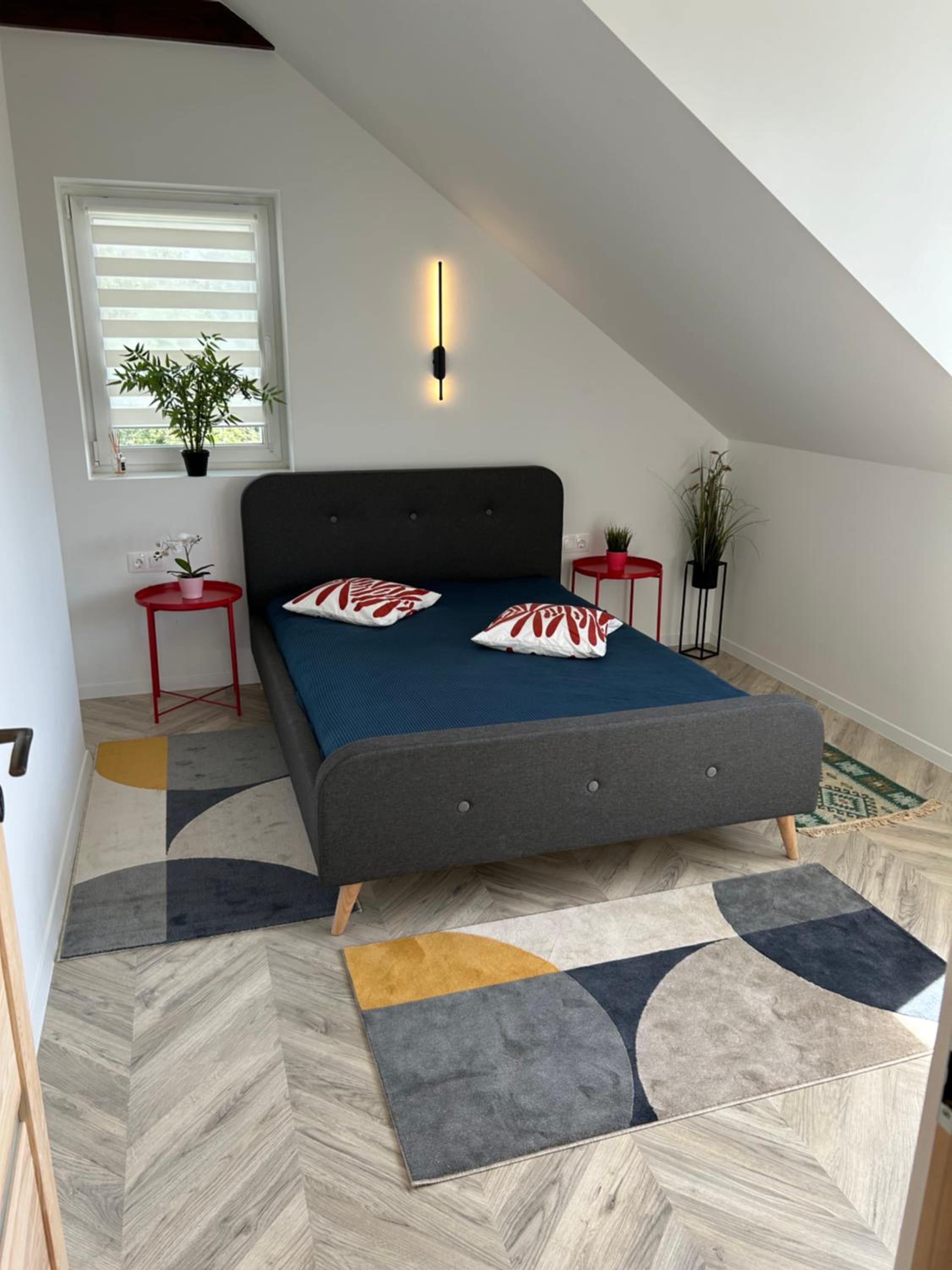 Apartment photo 3