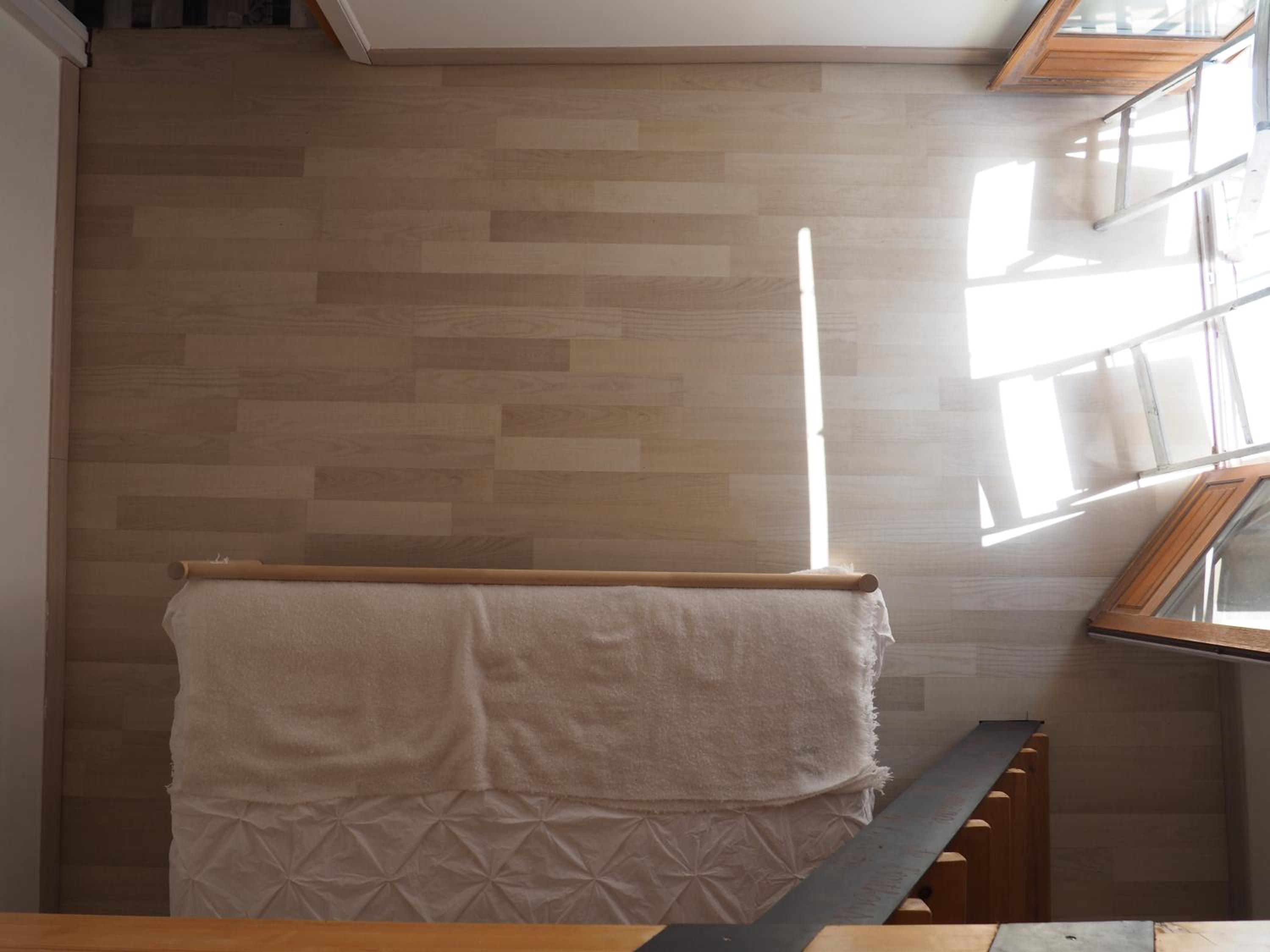 Two-Bedroom House photo 3