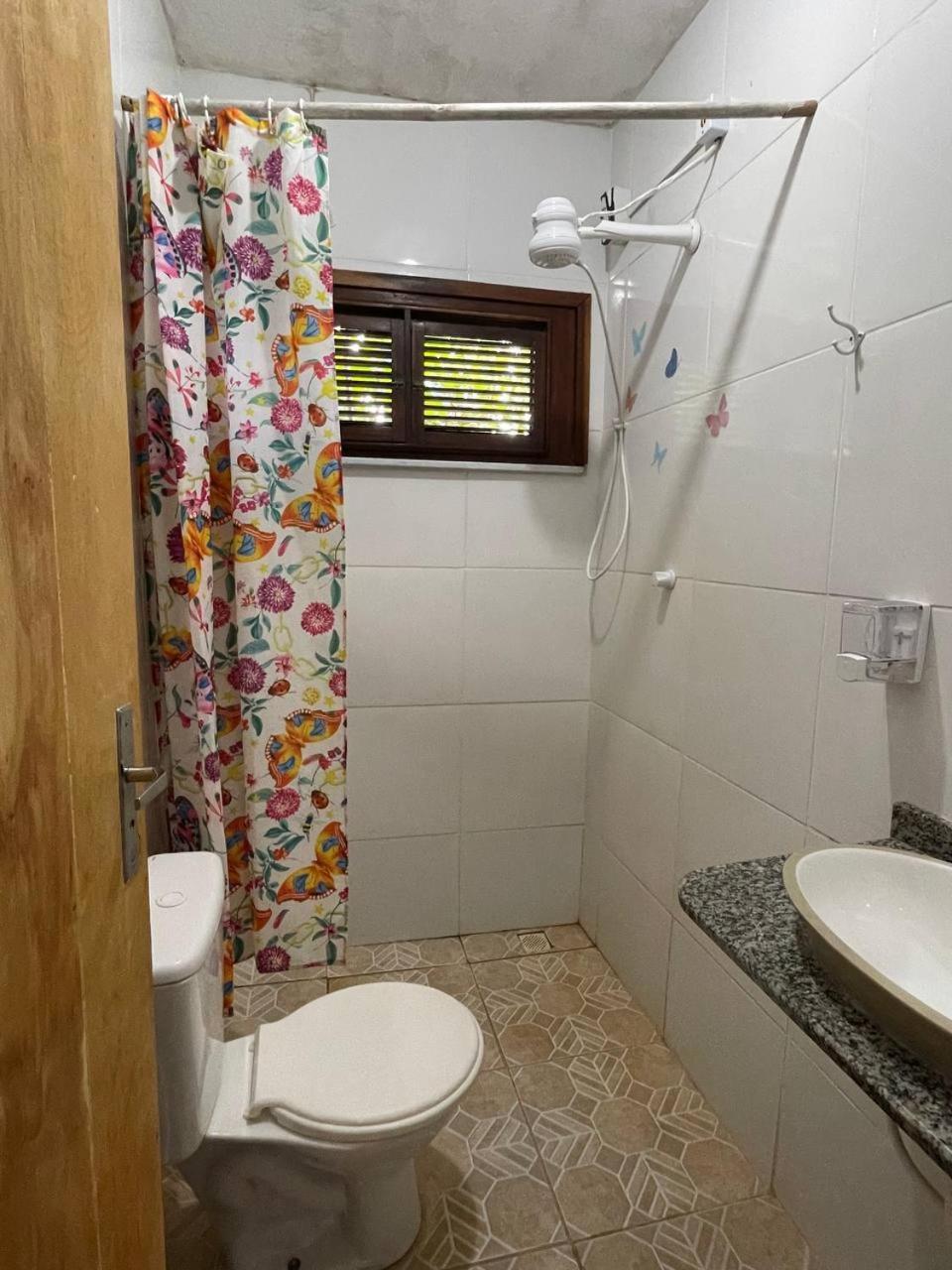 Double Room with Sea View photo 3