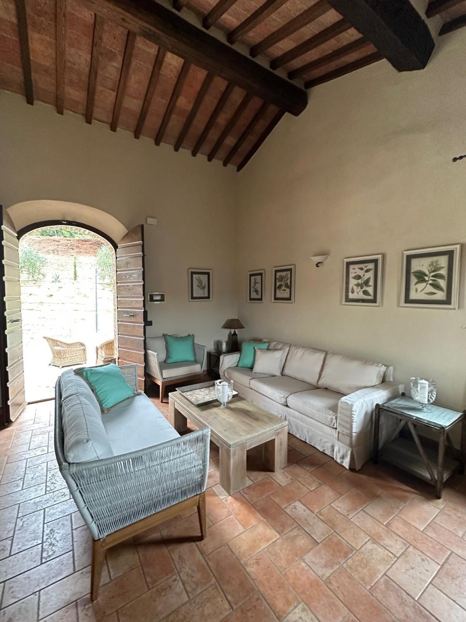 Vacation Home photo 1