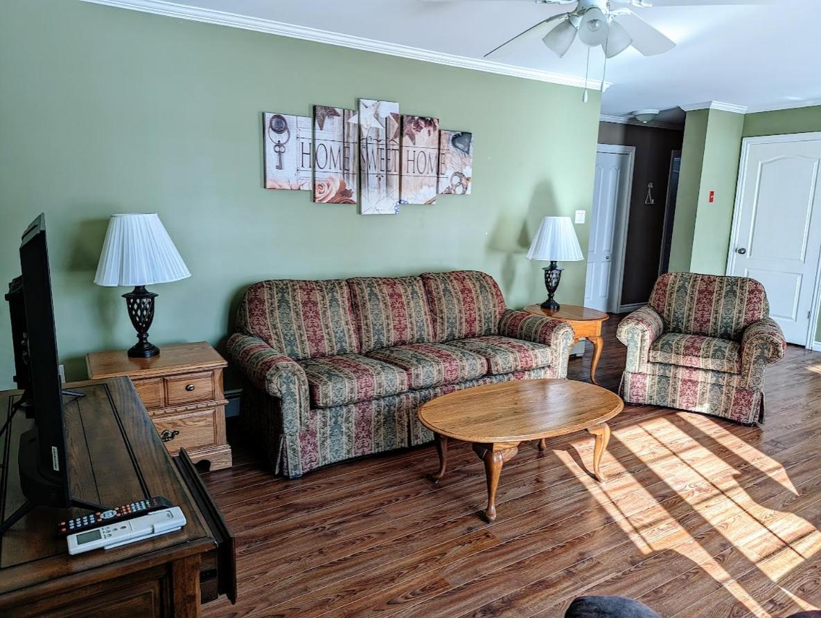 Vacation Home photo 3