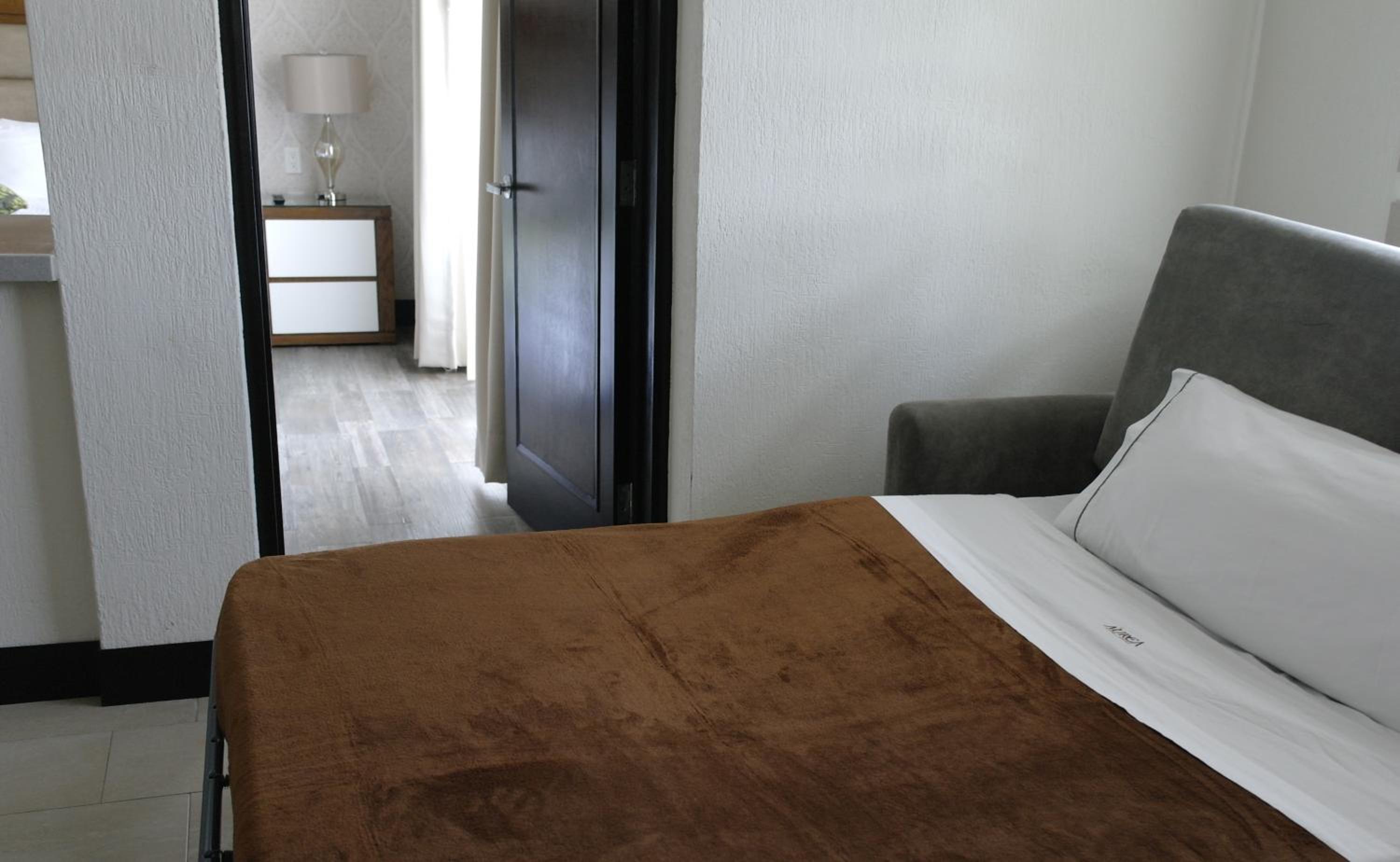 Junior Suite - Photo 6