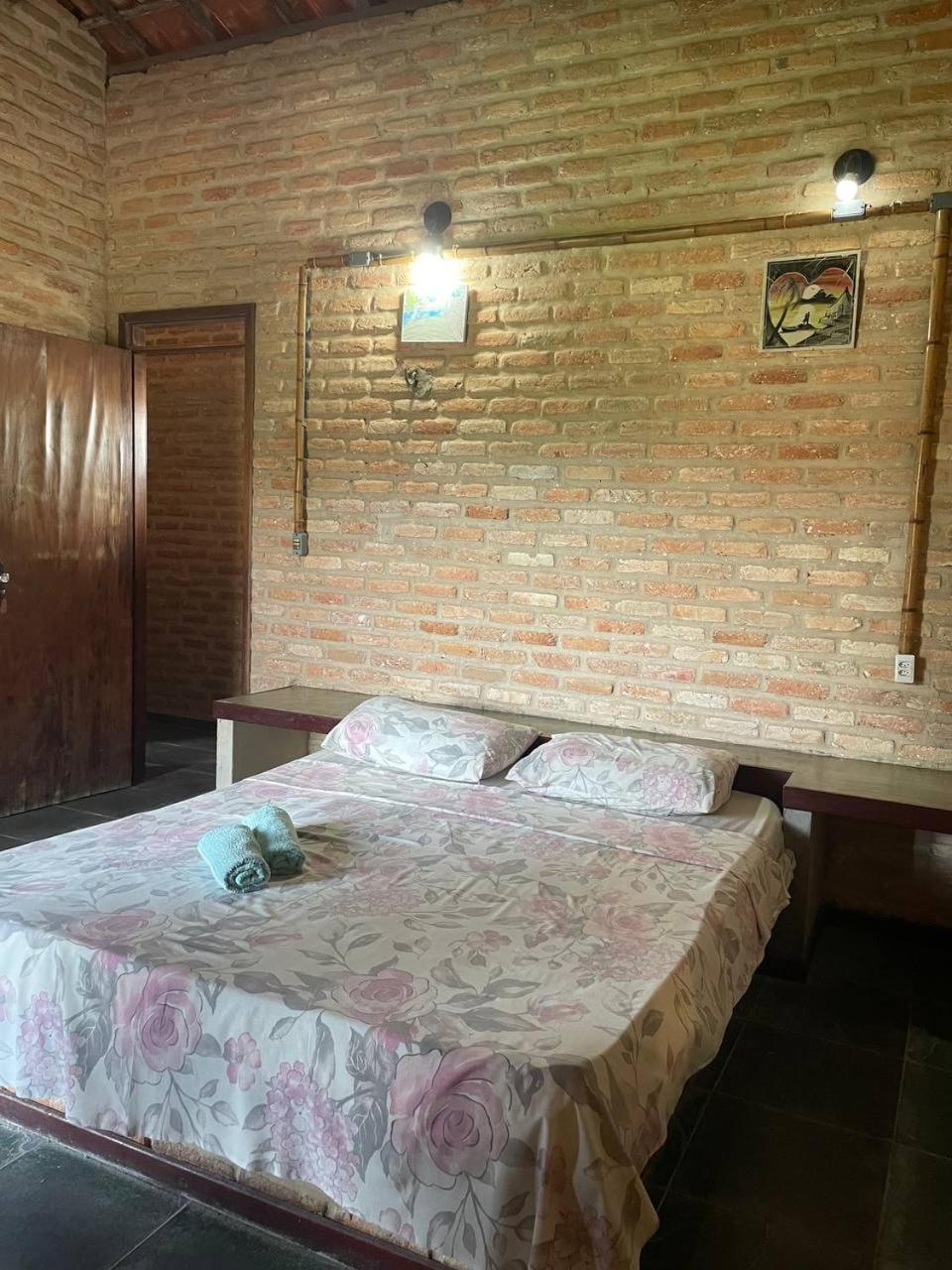 Triple Room with Sea View photo 1